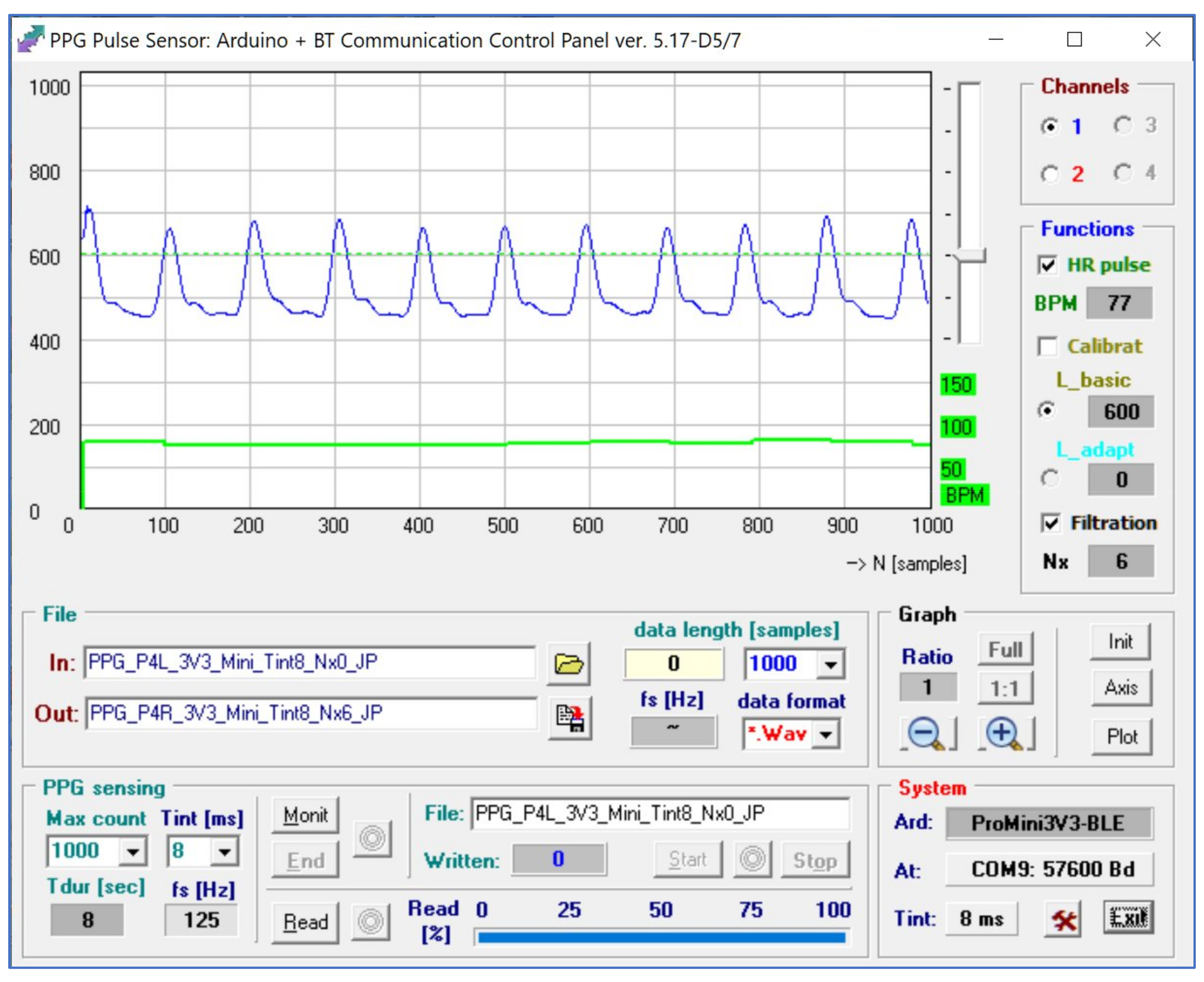 Engproc 10 00055 g005b