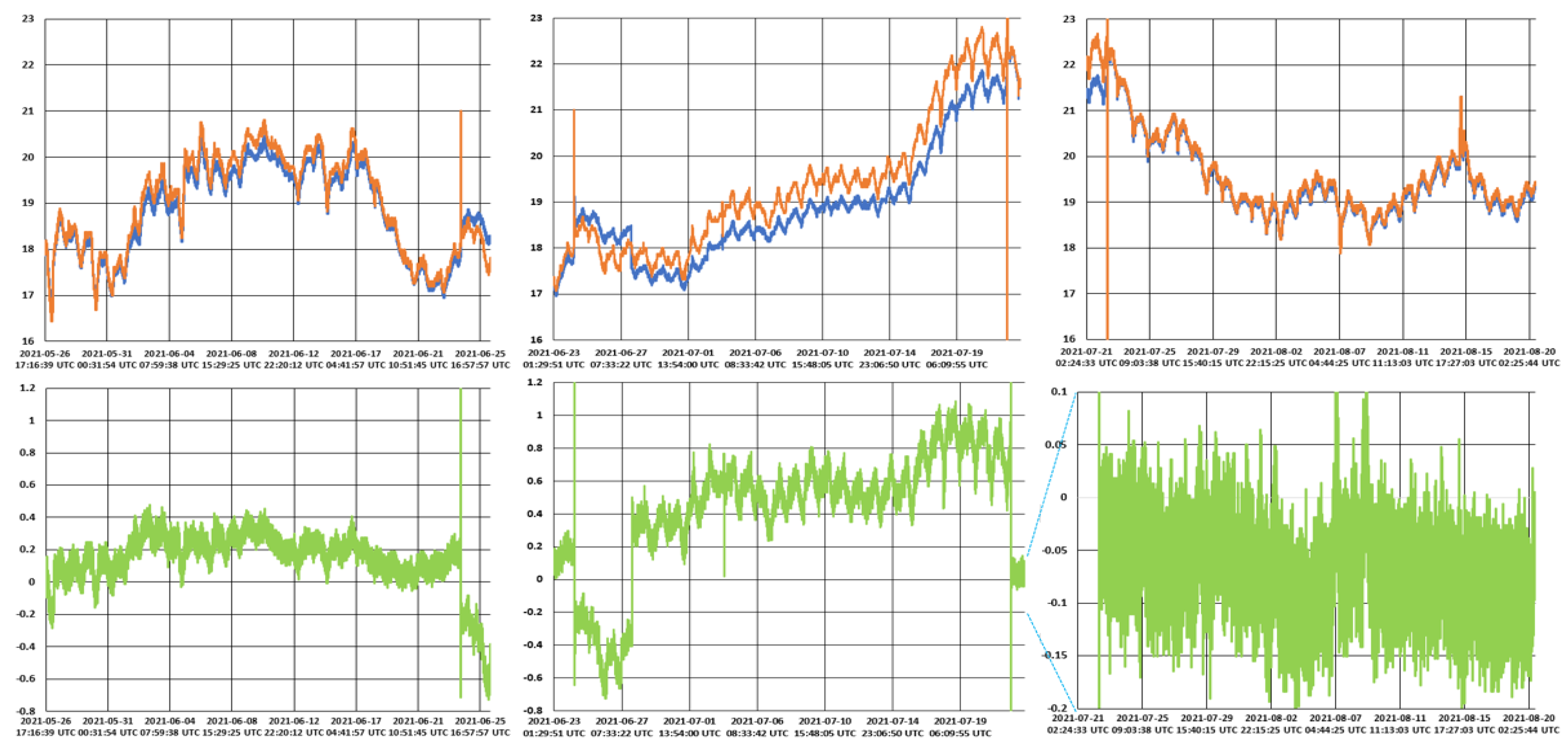 Engproc 10 00056 g001