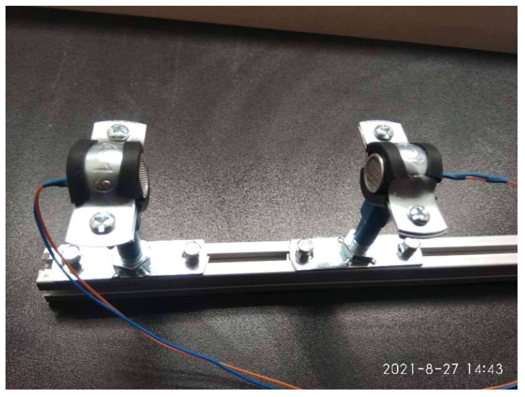 Engproc 10 00062 g002