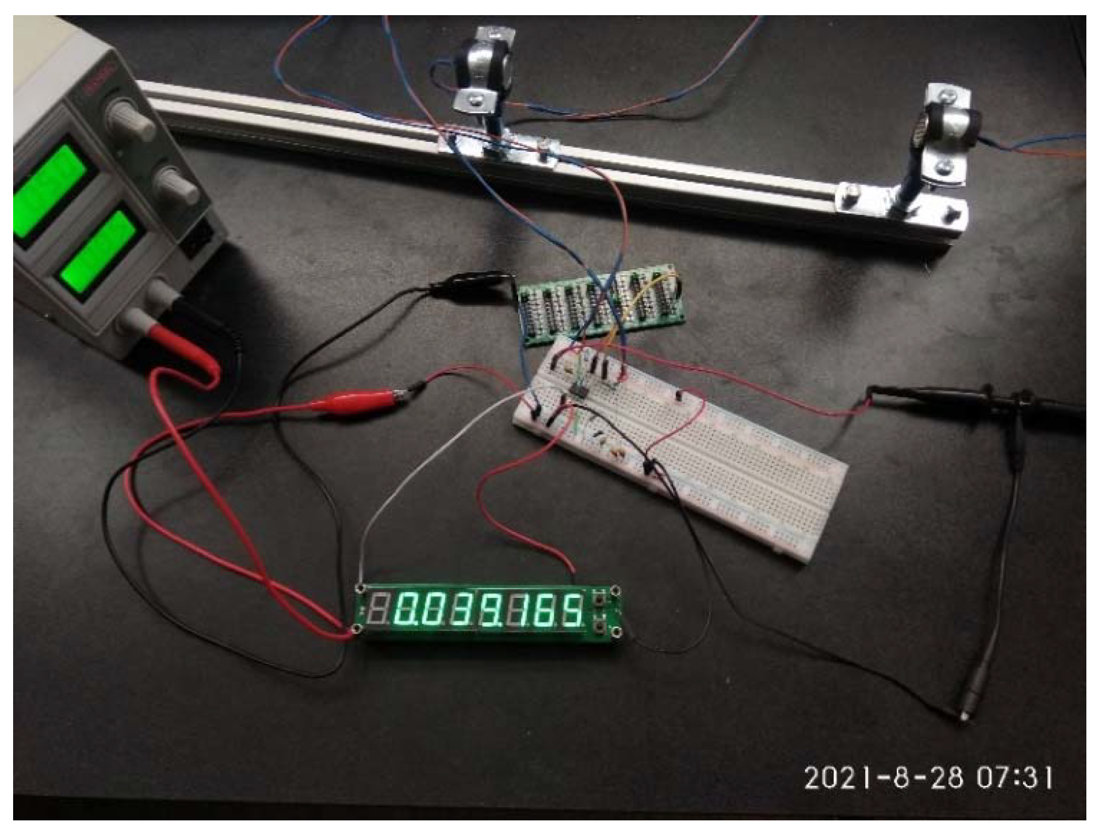 Engproc 10 00062 g003