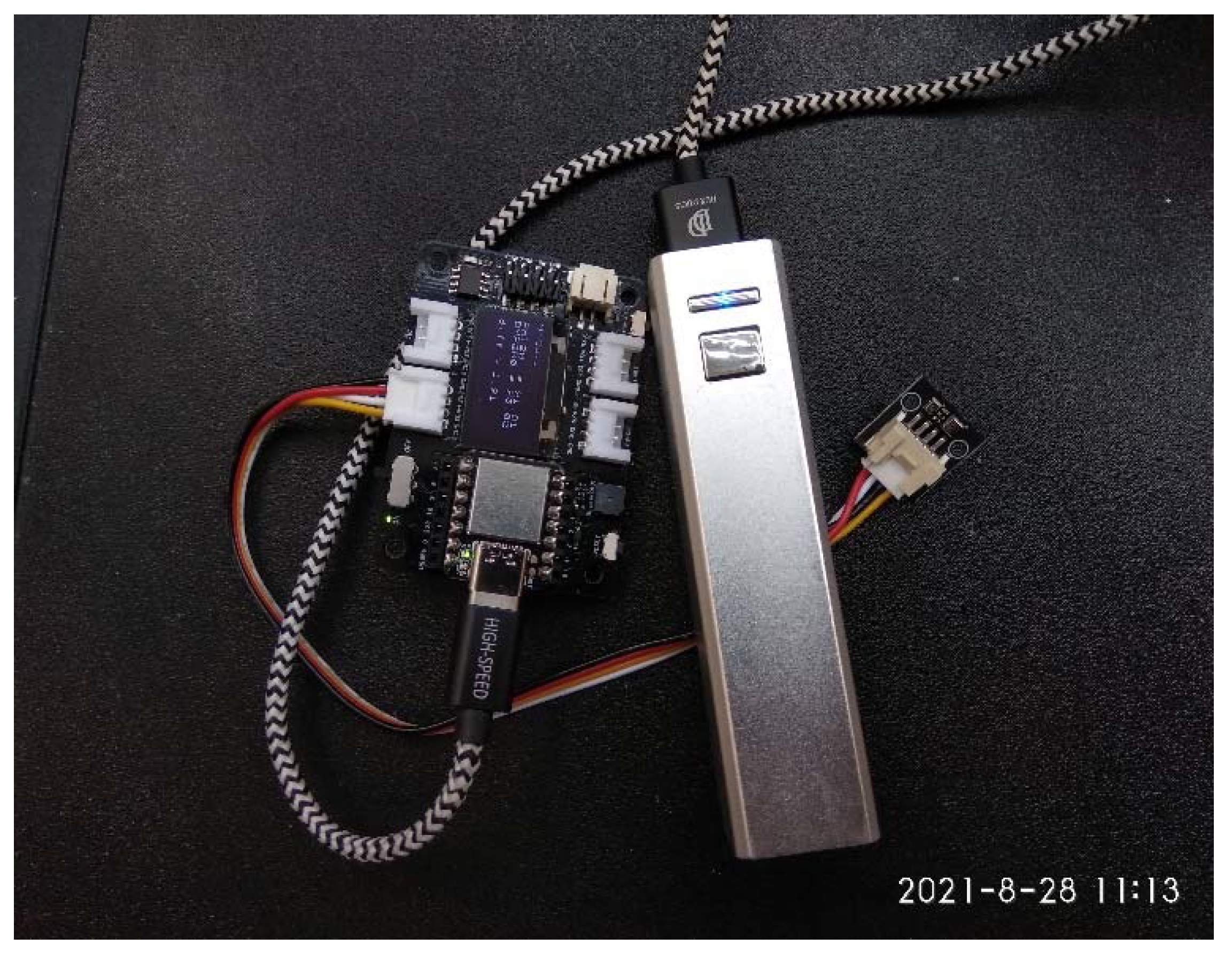 Engproc 10 00062 g004