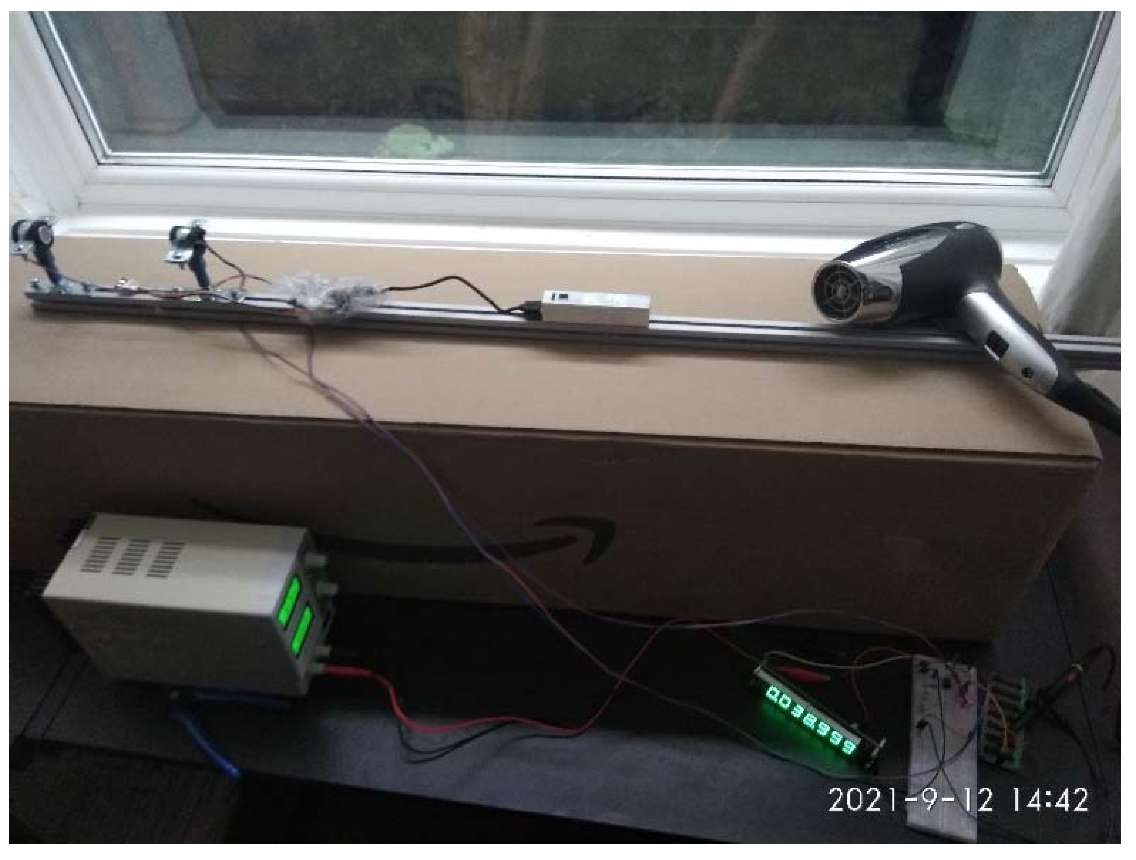 Engproc 10 00062 g005