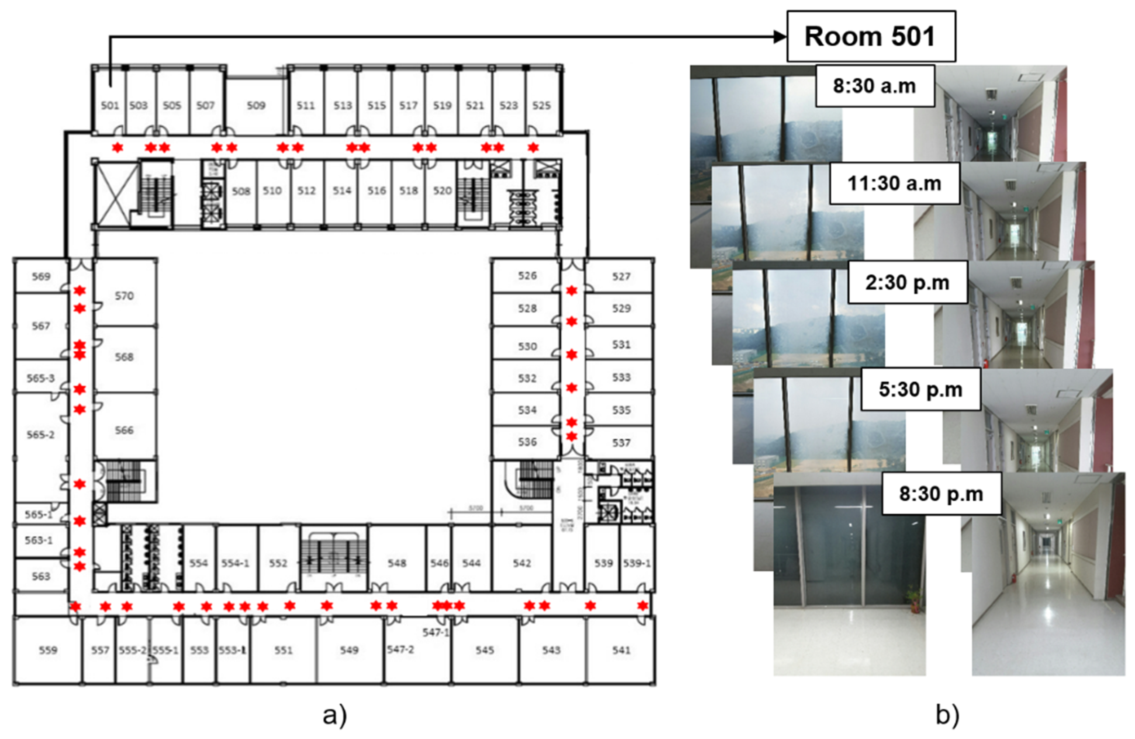 Engproc 10 00063 g002