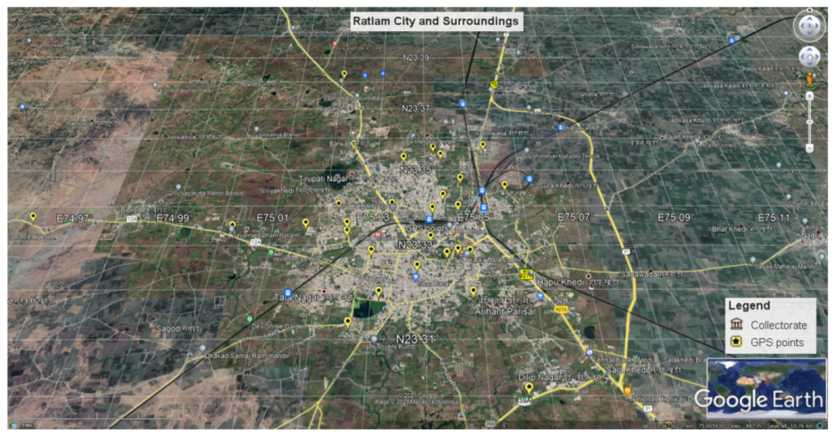 Engproc 10 00064 g001