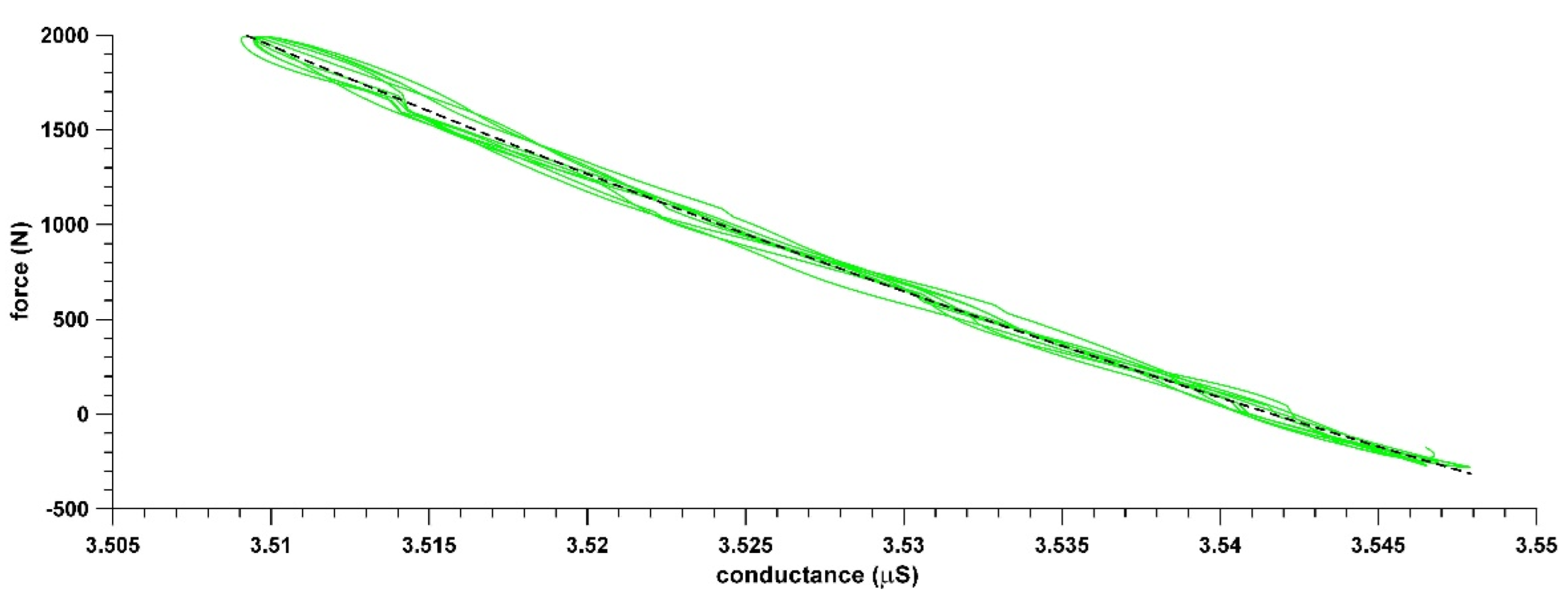 Engproc 10 00066 g001