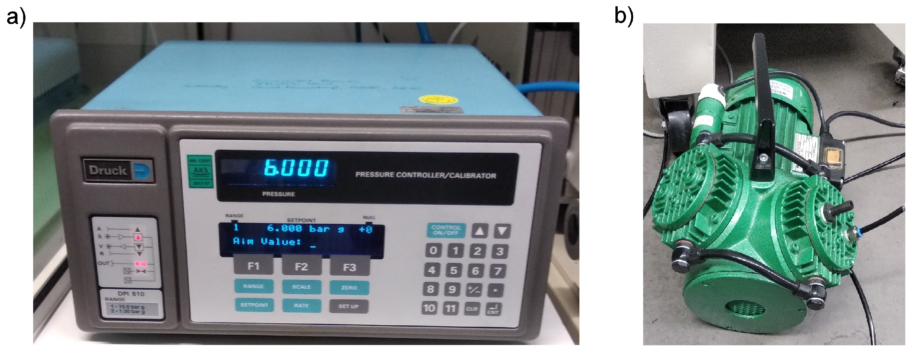 Engproc 10 00072 g002