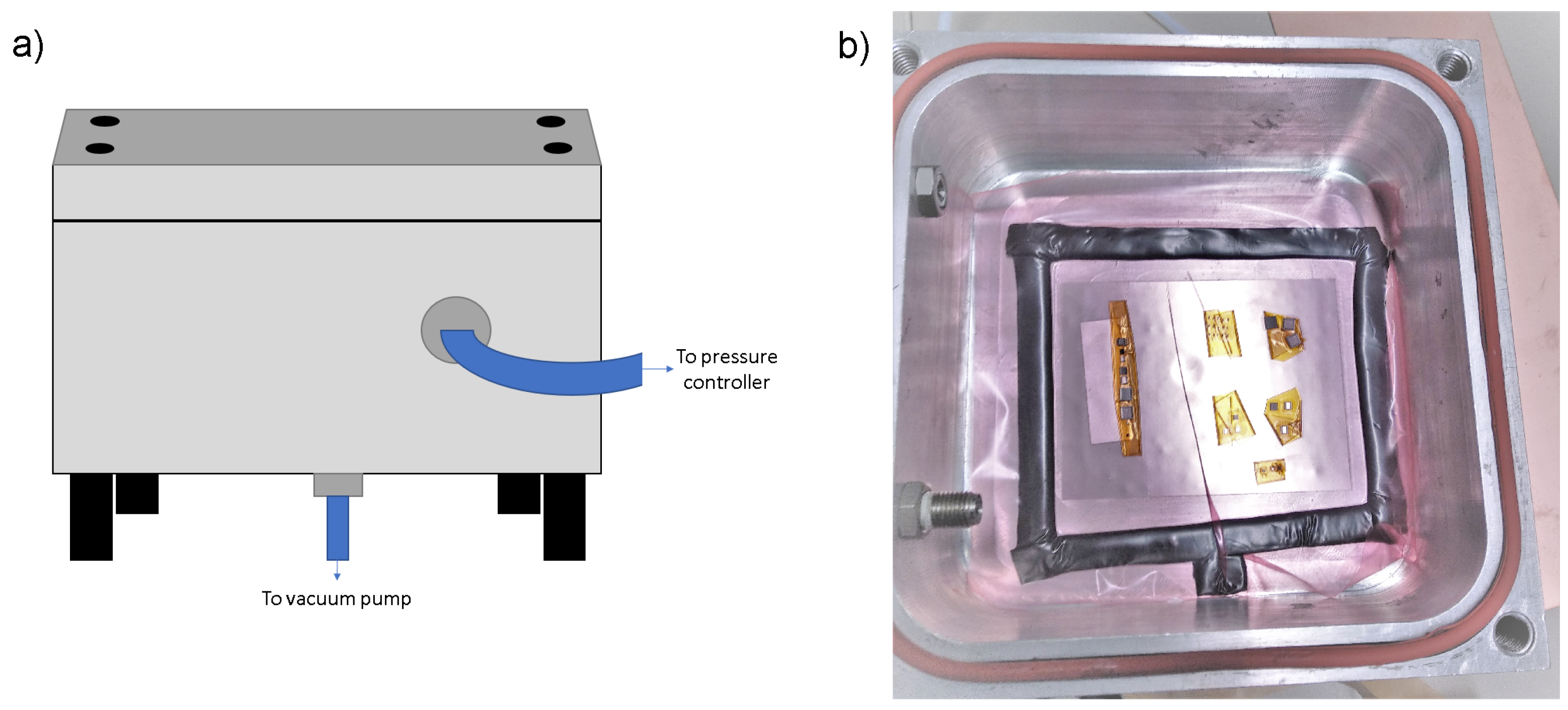 Engproc 10 00072 g003