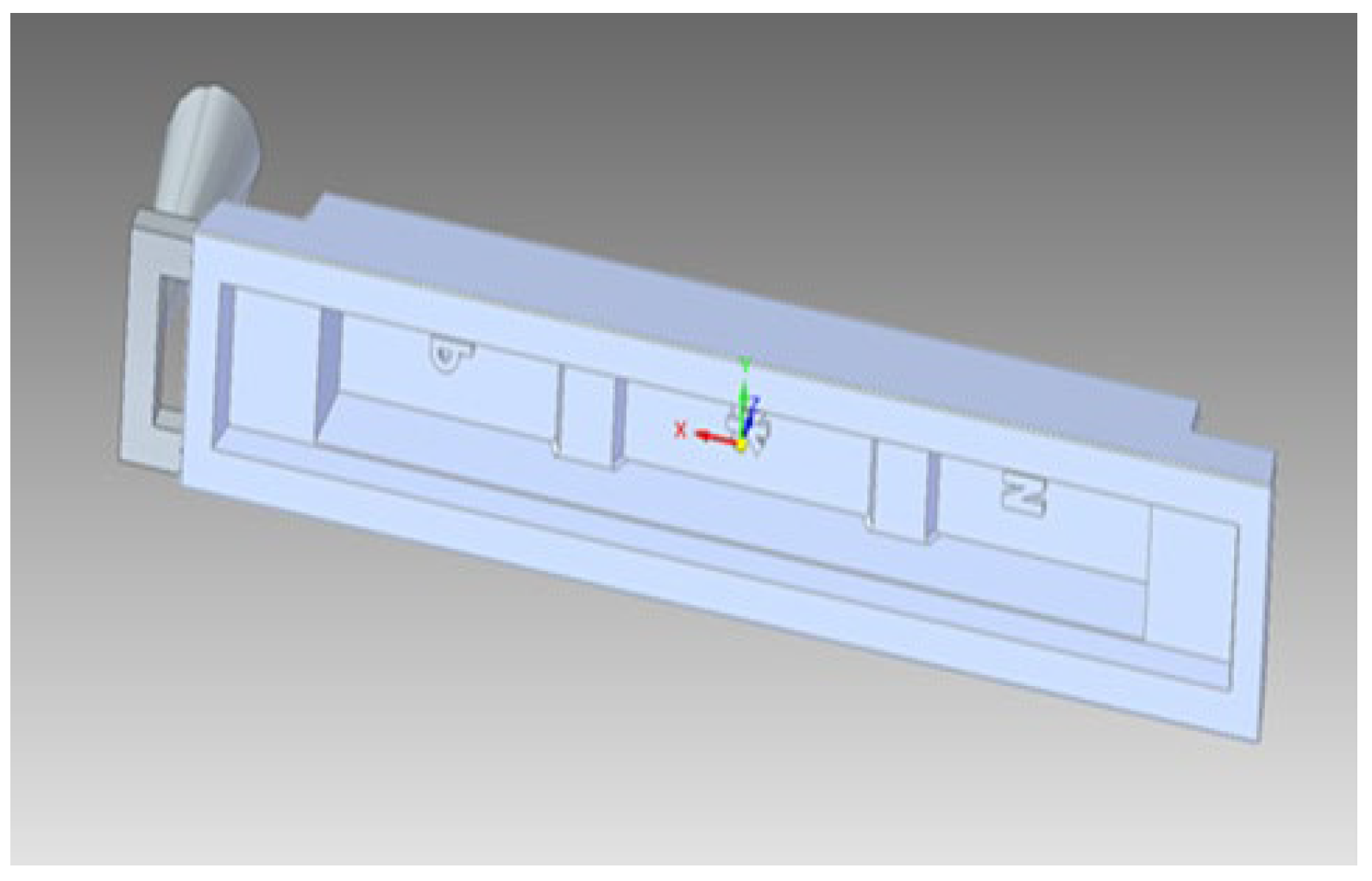 Engproc 100 00001 g001