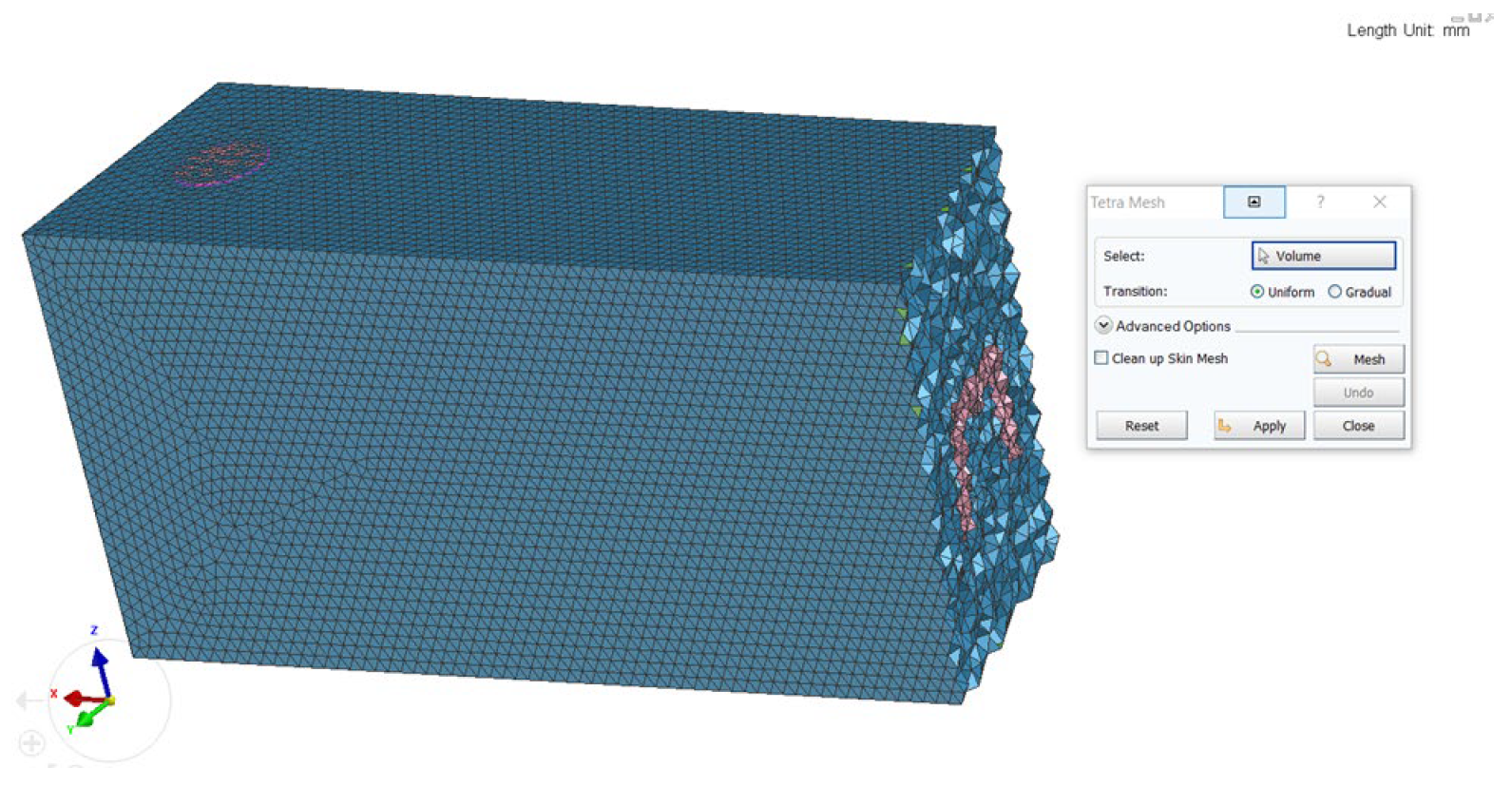 Engproc 100 00001 g002