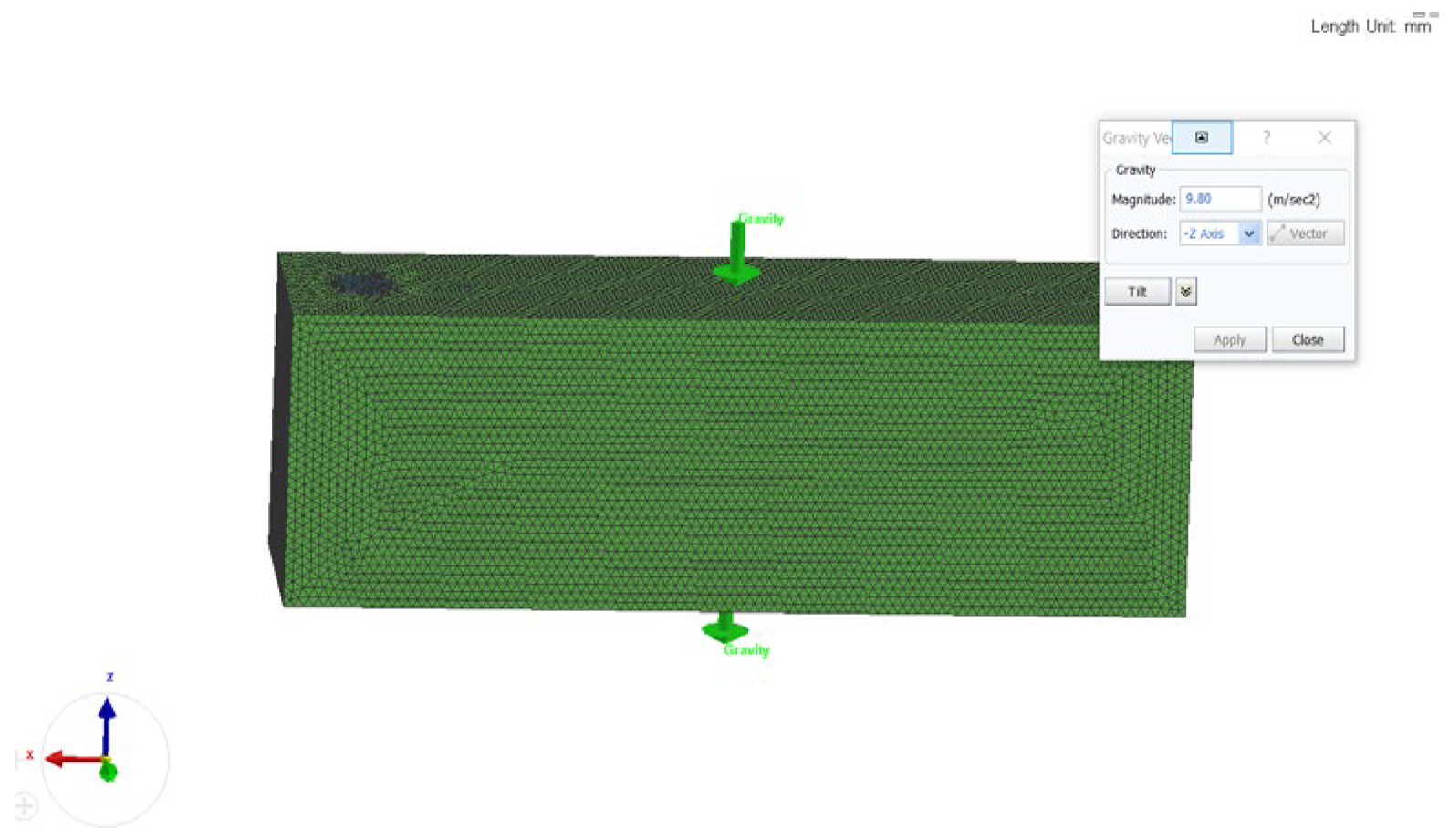 Engproc 100 00001 g003