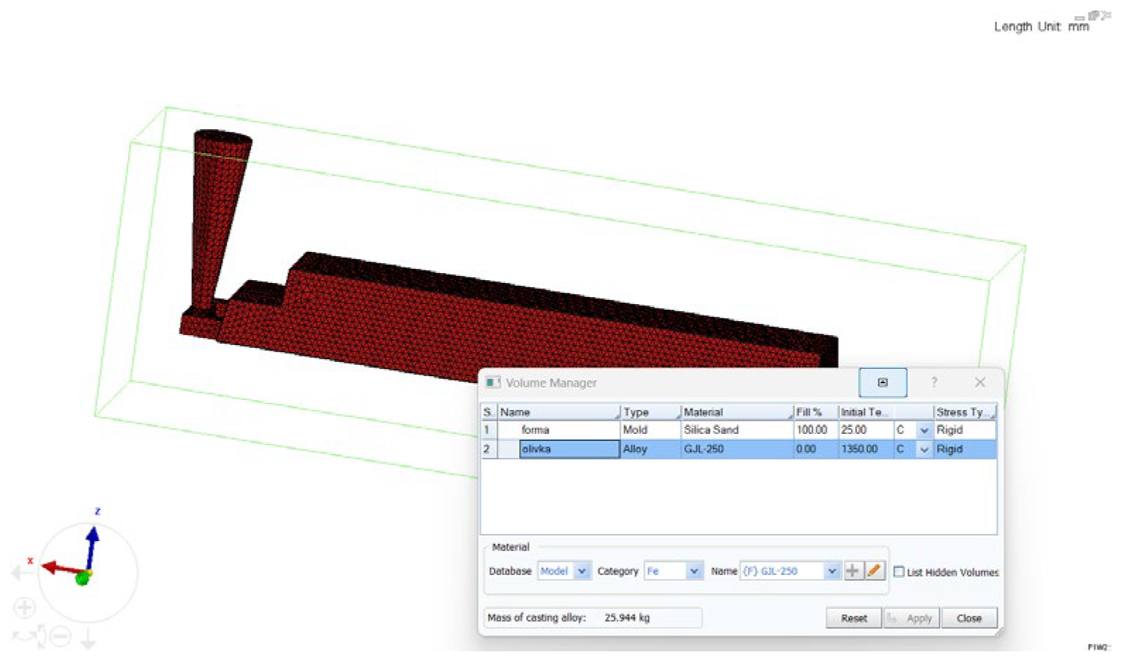 Engproc 100 00001 g004