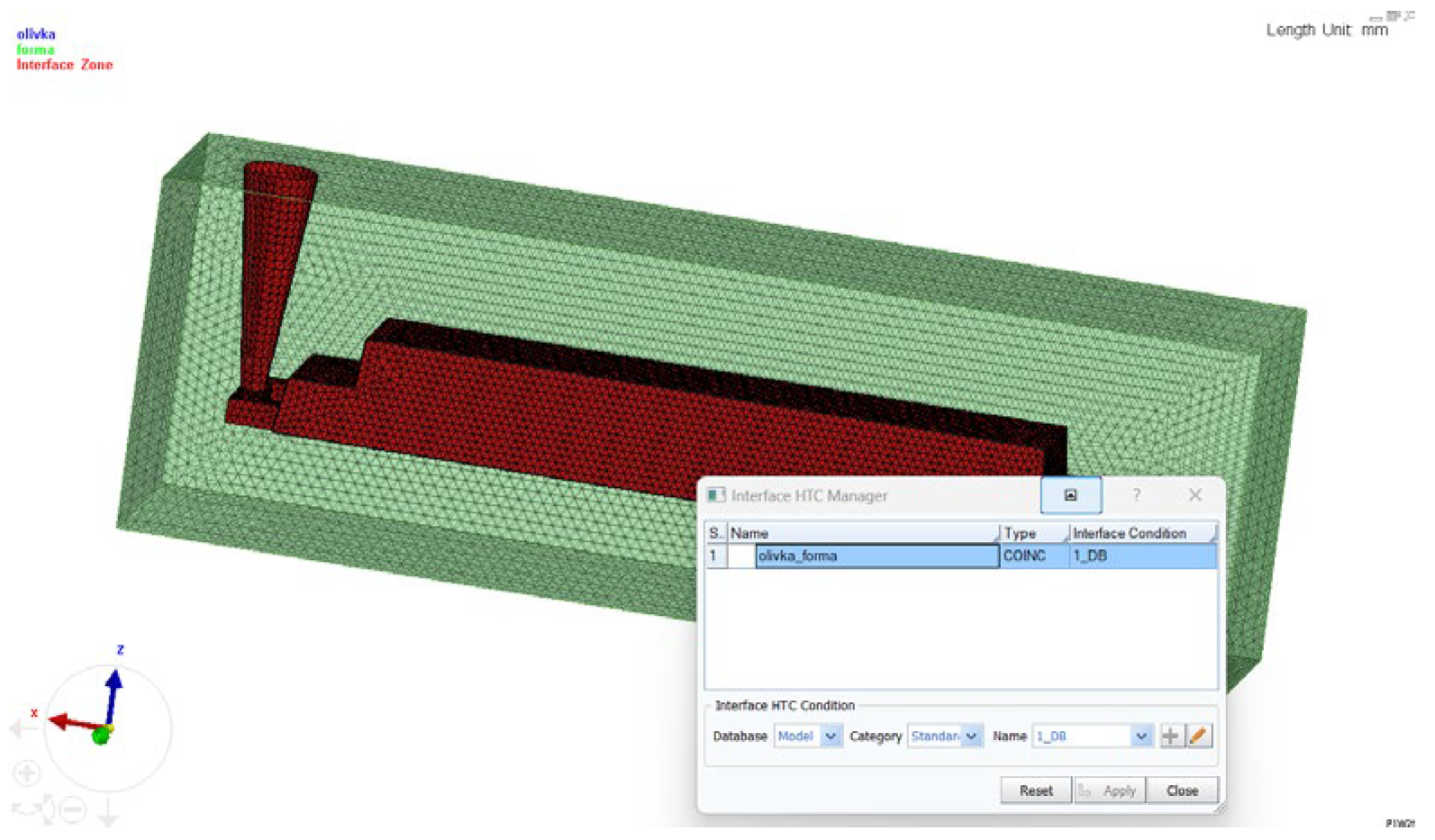 Engproc 100 00001 g005