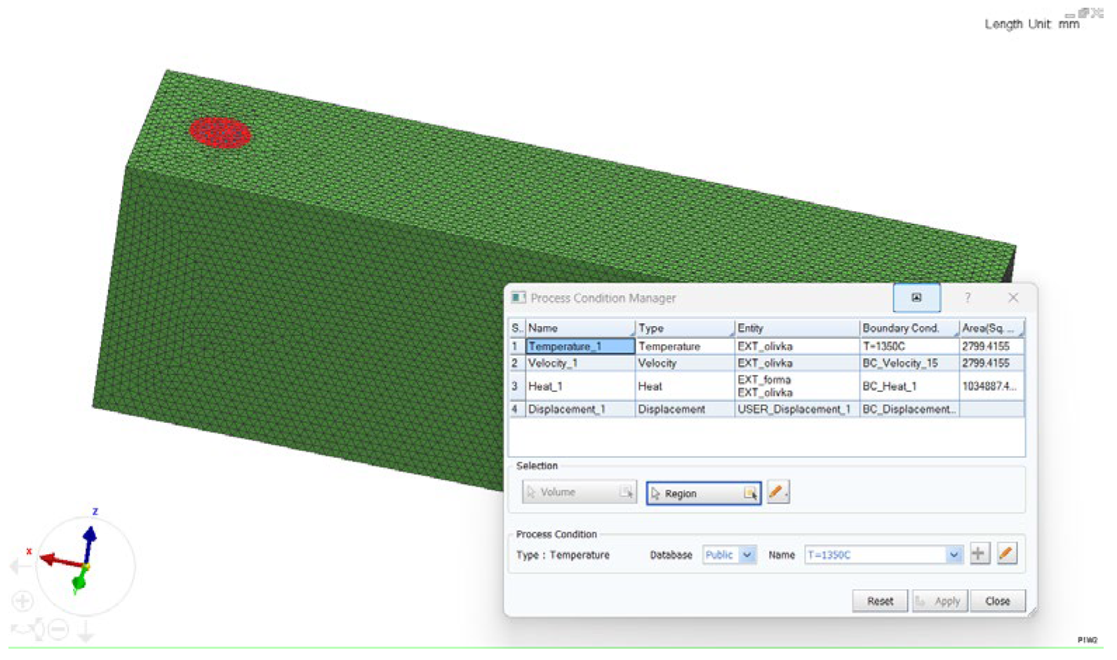 Engproc 100 00001 g006