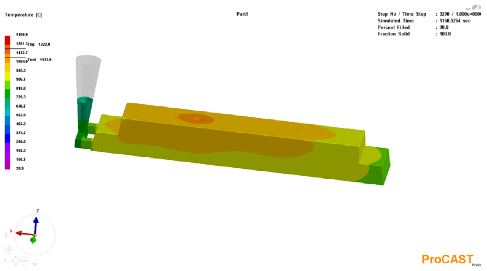 Engproc 100 00001 g008