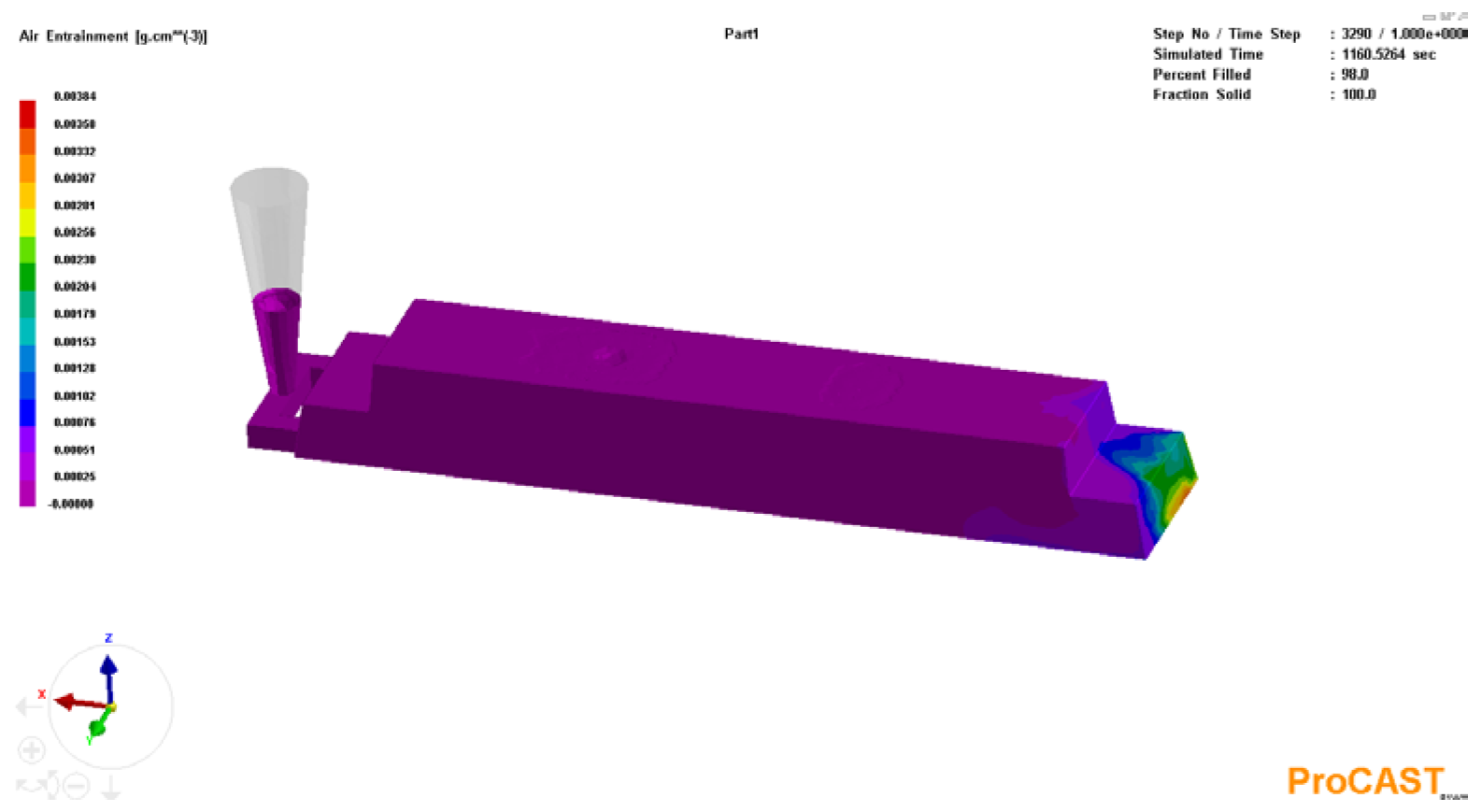 Engproc 100 00001 g010