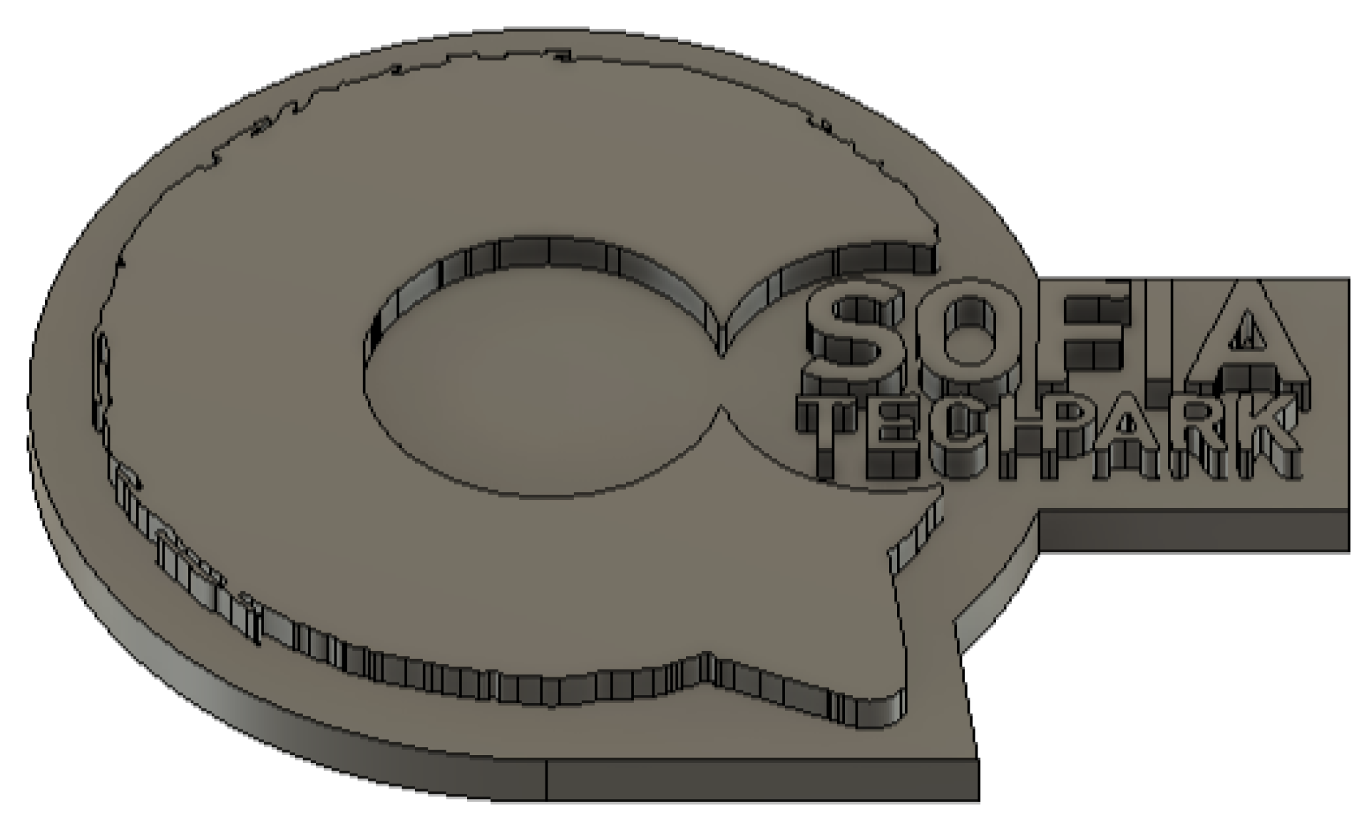 Engproc 100 00009 g003