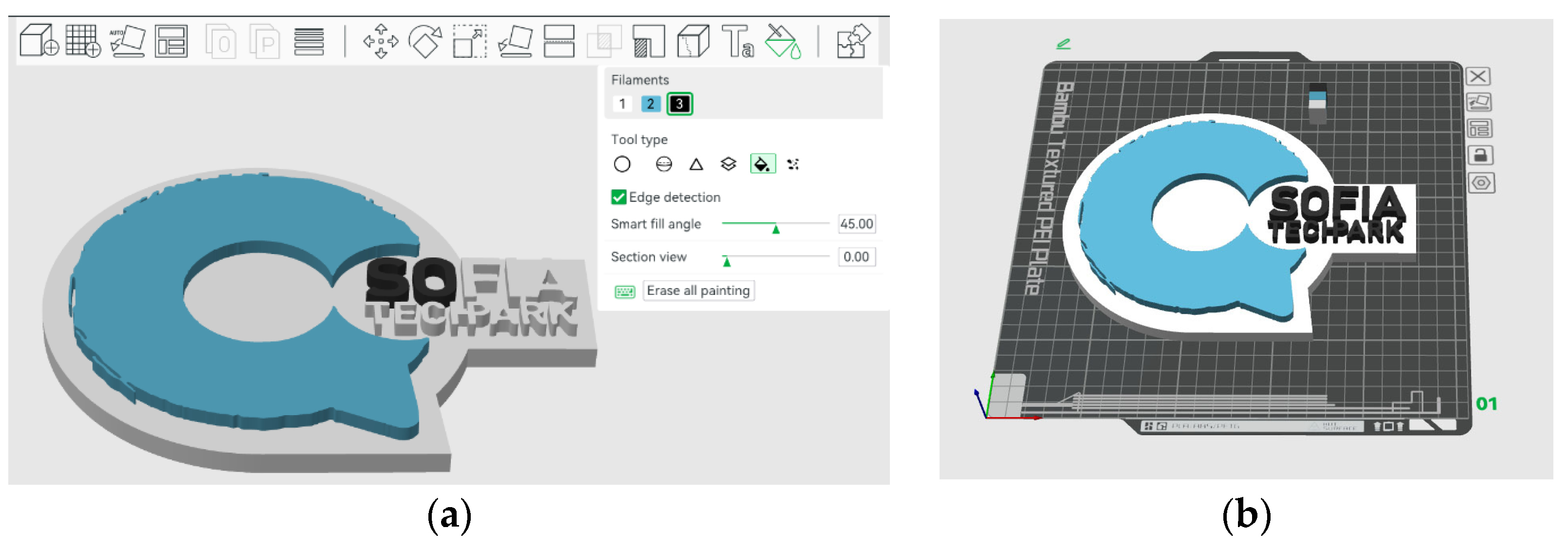 Engproc 100 00009 g005