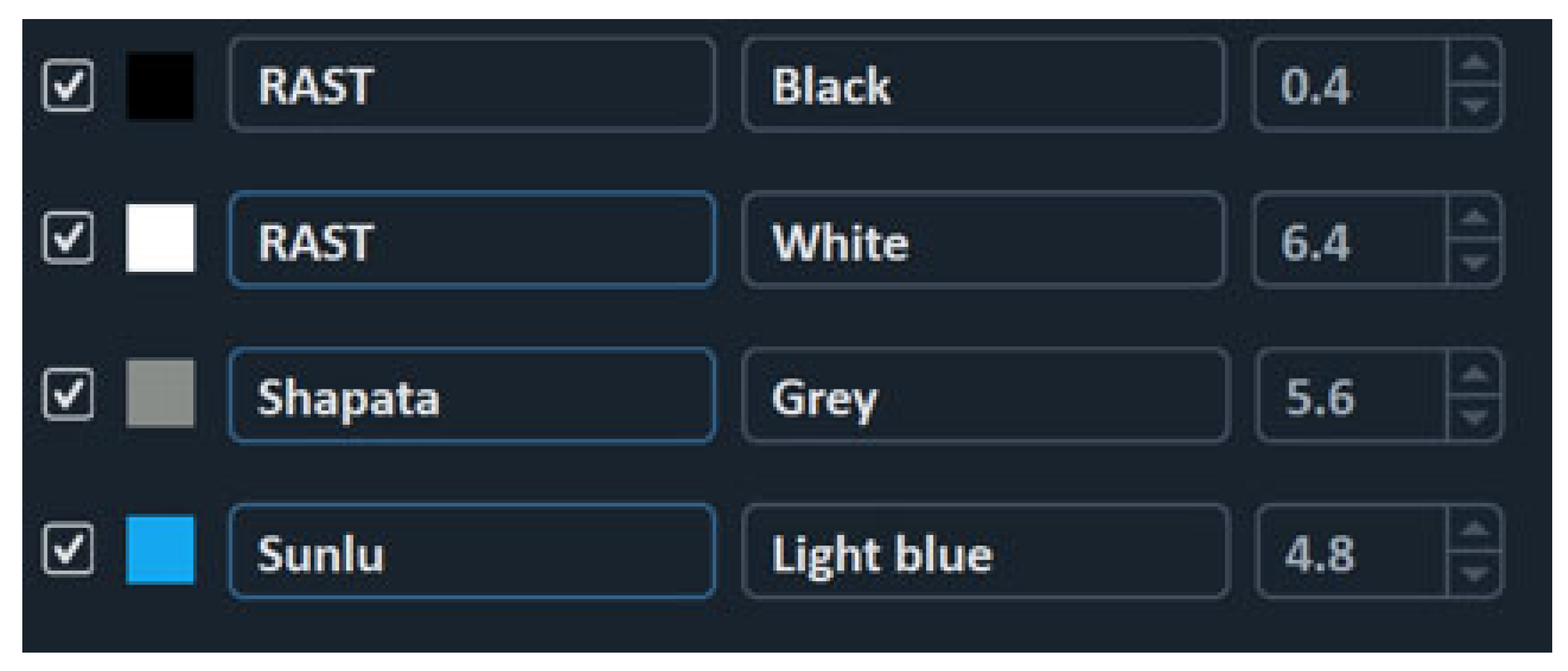 Engproc 100 00009 g009