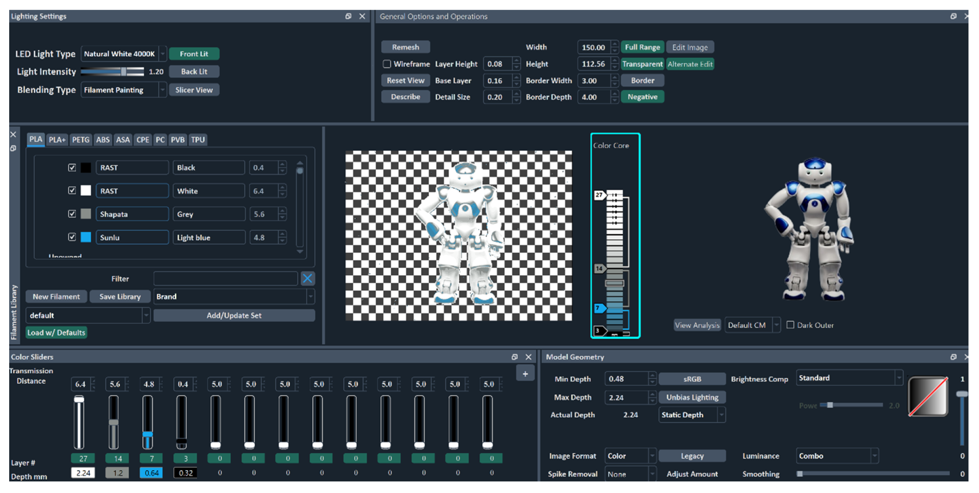 Engproc 100 00009 g011