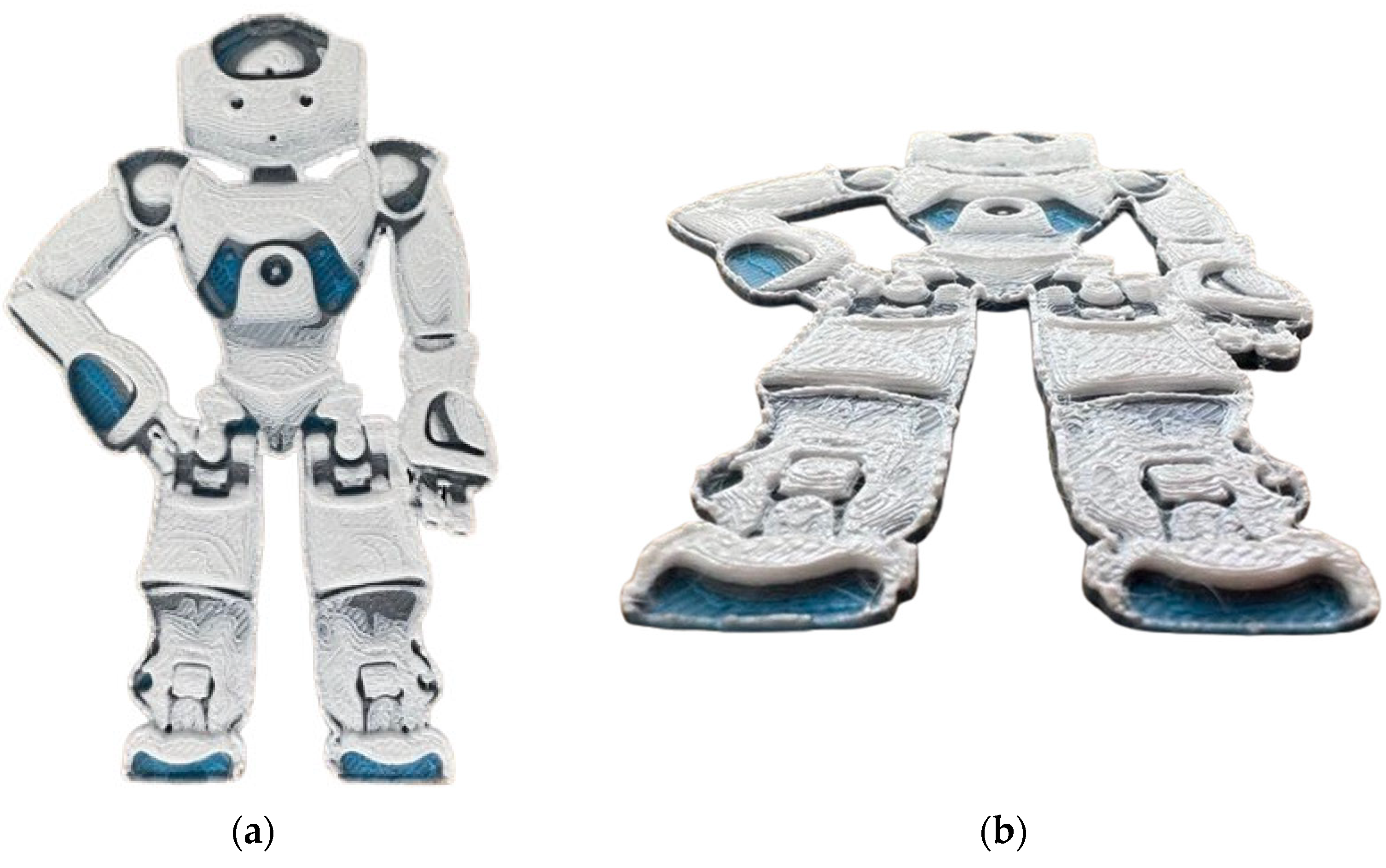 Engproc 100 00009 g015