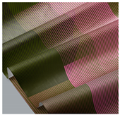 Engproc 100 00010 i007