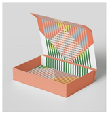 Engproc 100 00010 i008