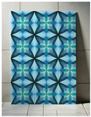 Engproc 100 00010 i011