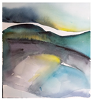 Engproc 100 00010 i014