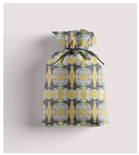 Engproc 100 00010 i015