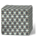 Engproc 100 00010 i017