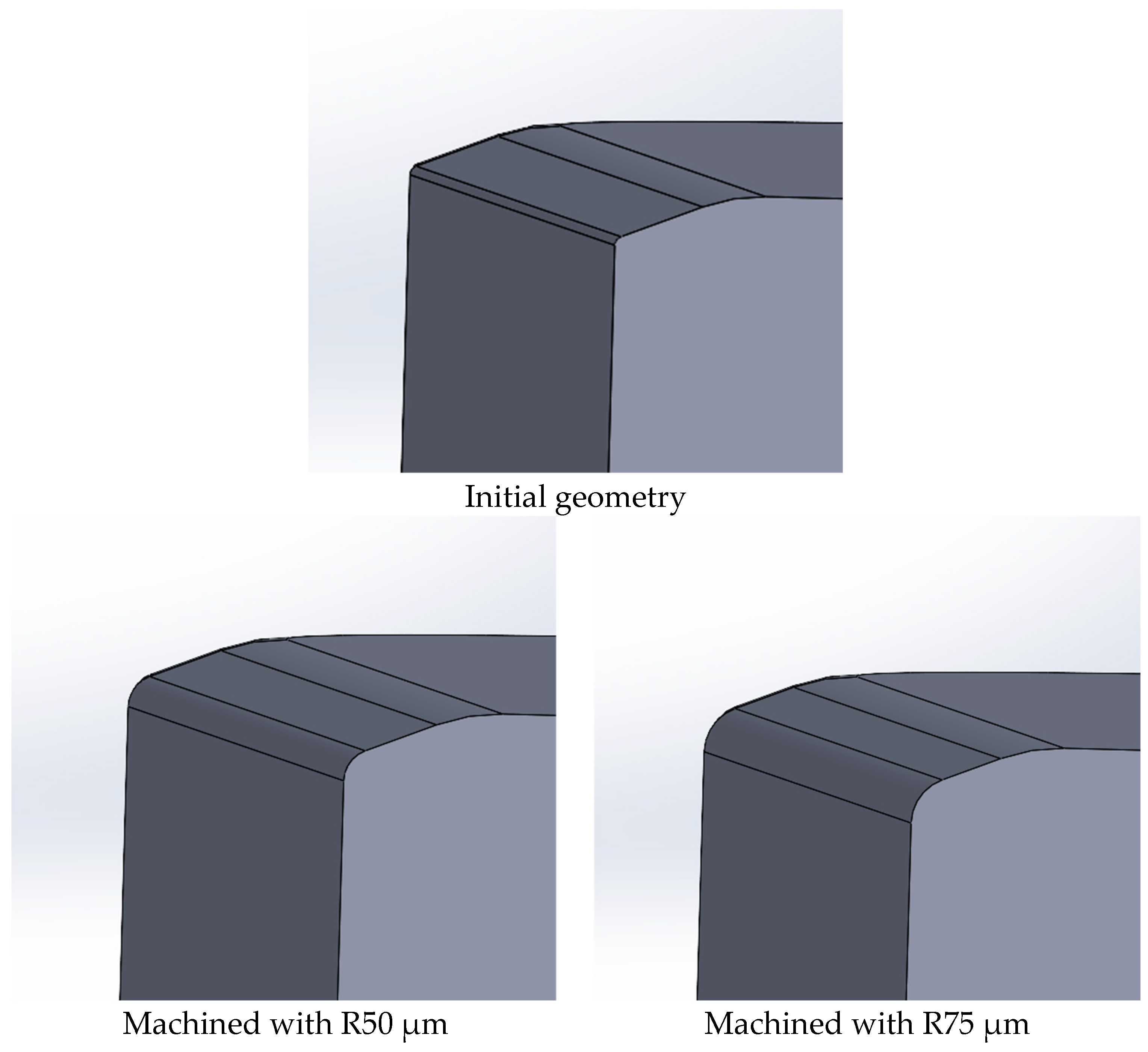 Engproc 100 00011 g001