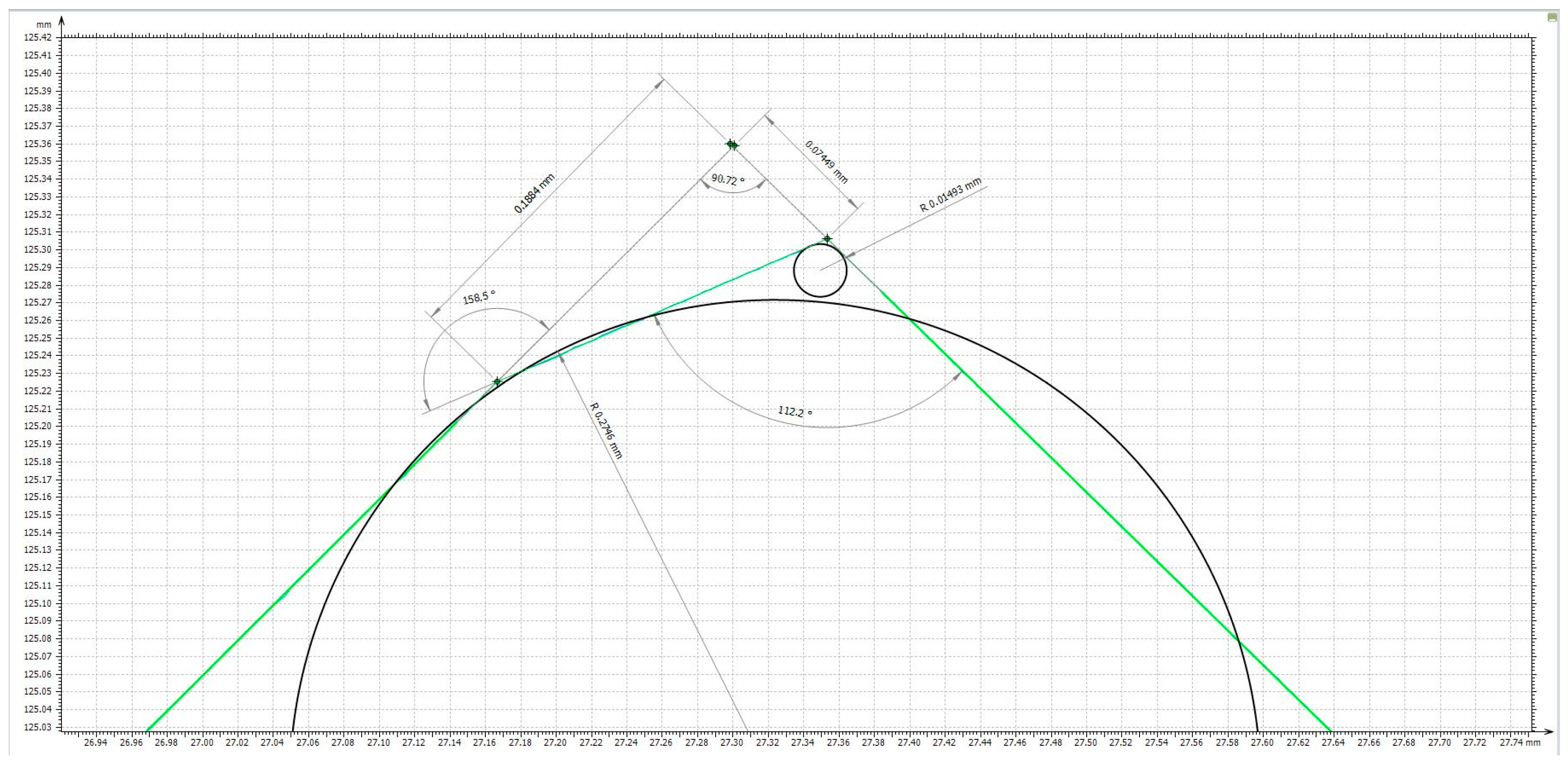 Engproc 100 00011 g002