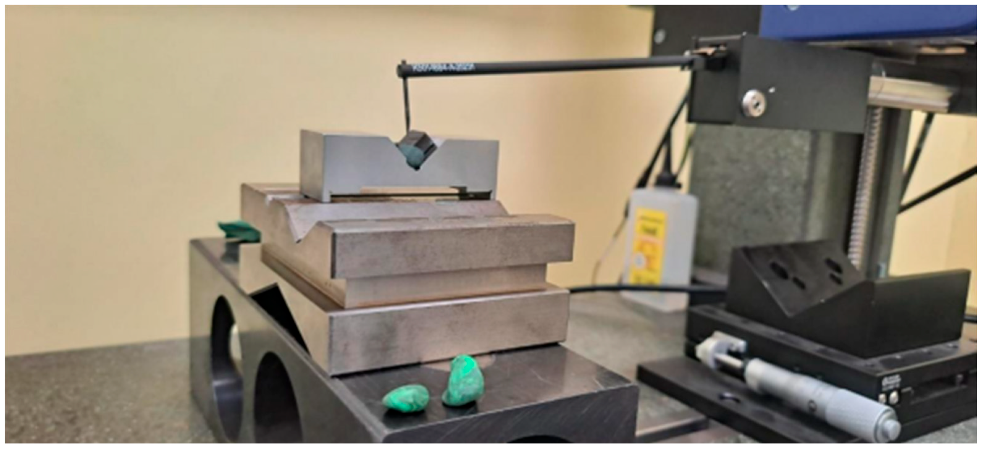 Engproc 100 00011 g005