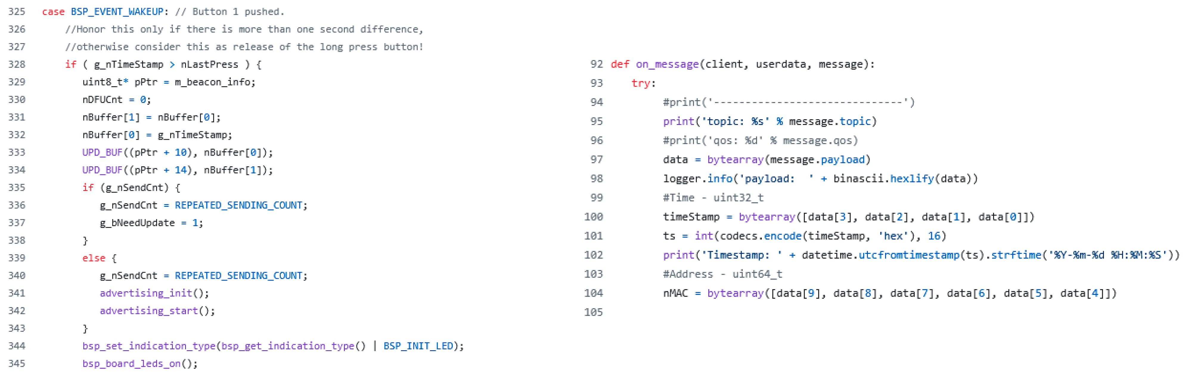 Engproc 100 00012 g002 Engproc 100 00012 g002