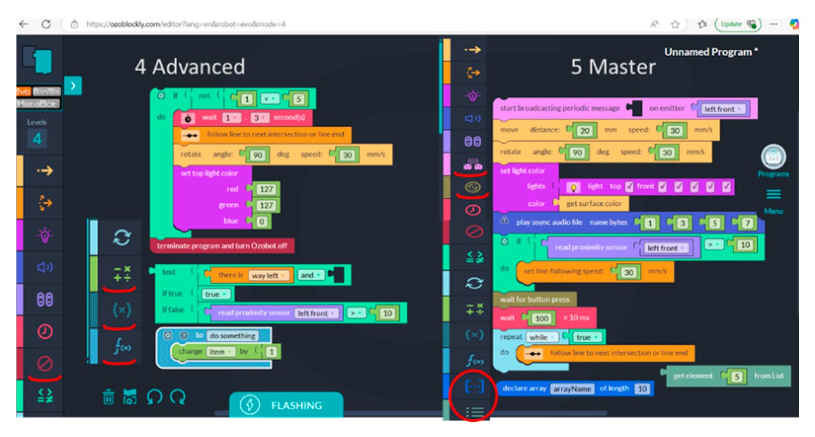 Engproc 100 00015 g006 Engproc 100 00015 g006