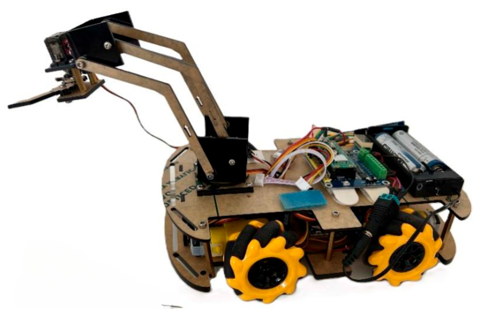 Engproc 100 00016 g001