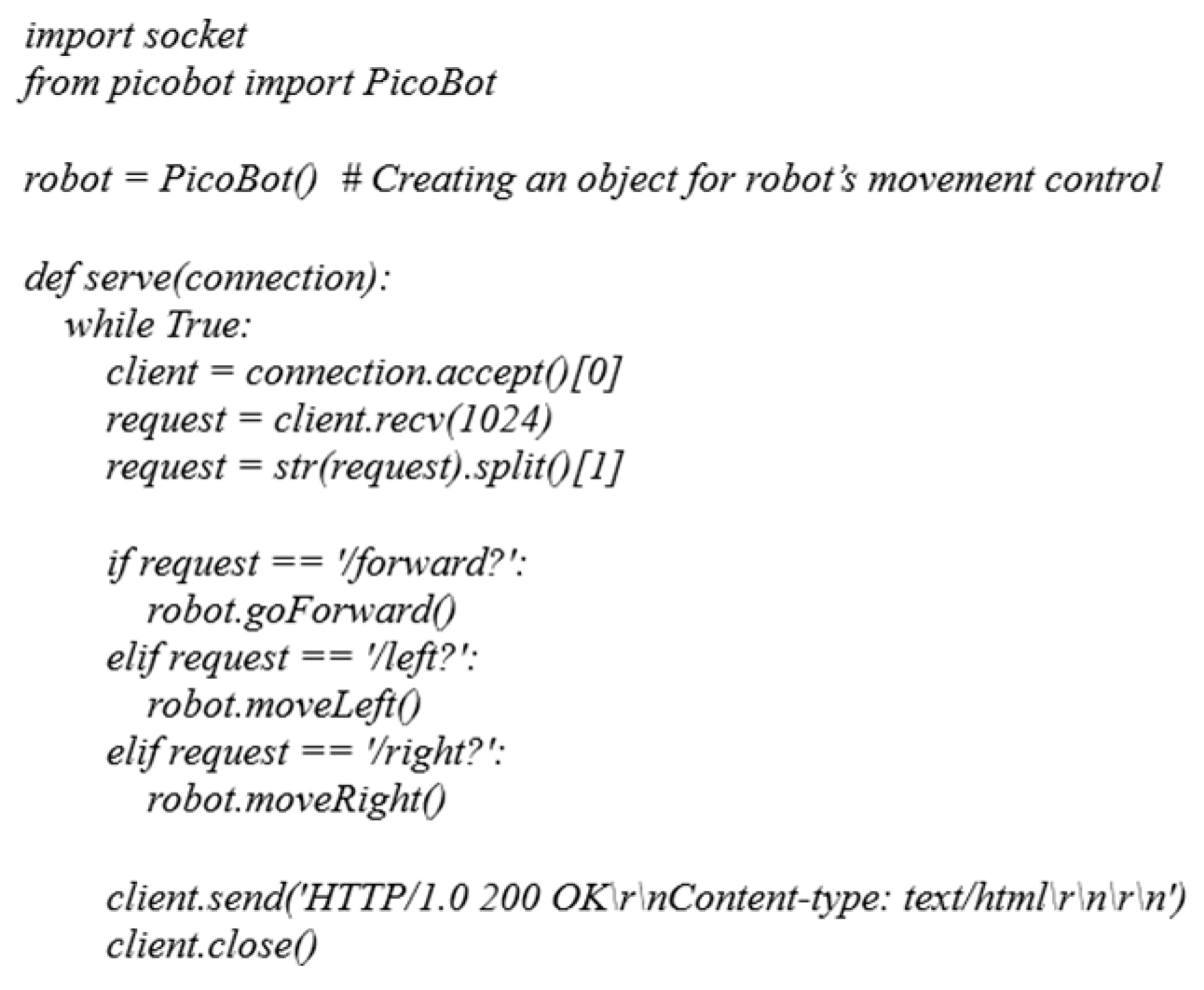 Engproc 100 00016 g004