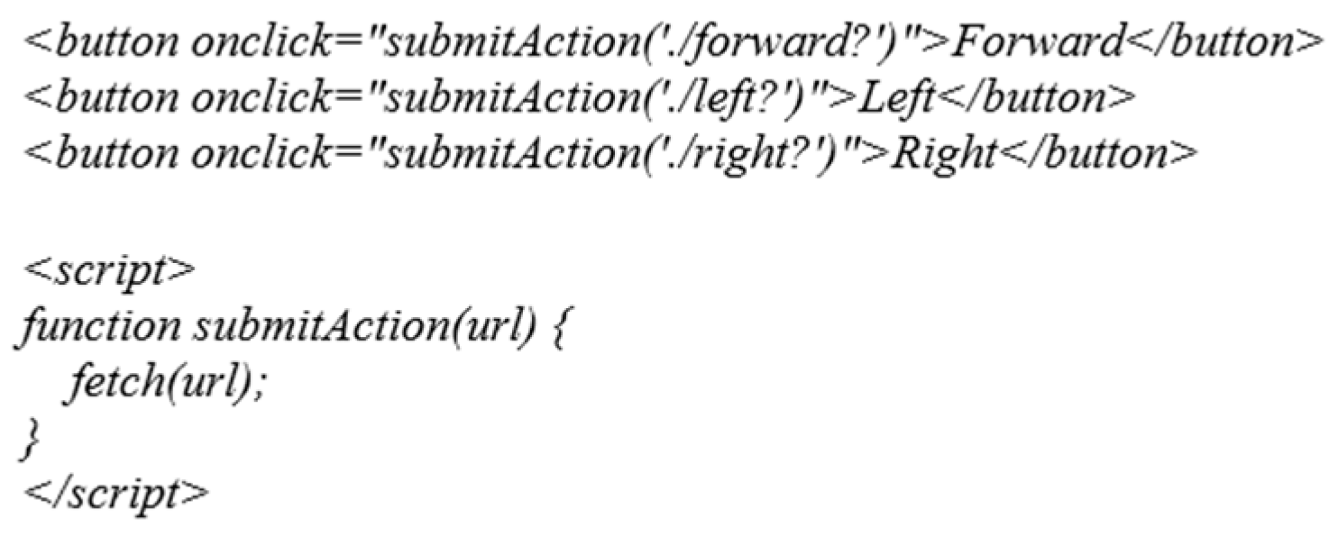 Engproc 100 00016 g005