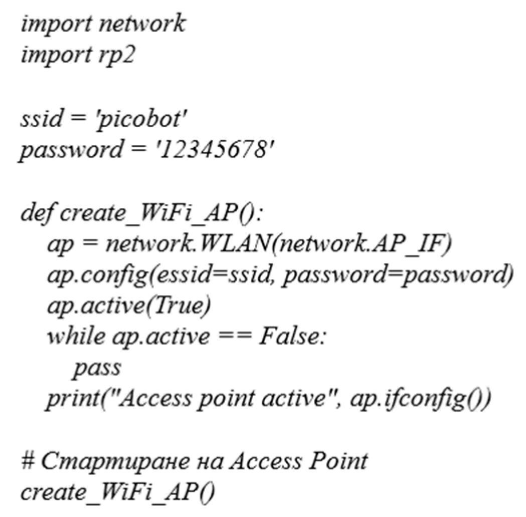 Engproc 100 00016 g006