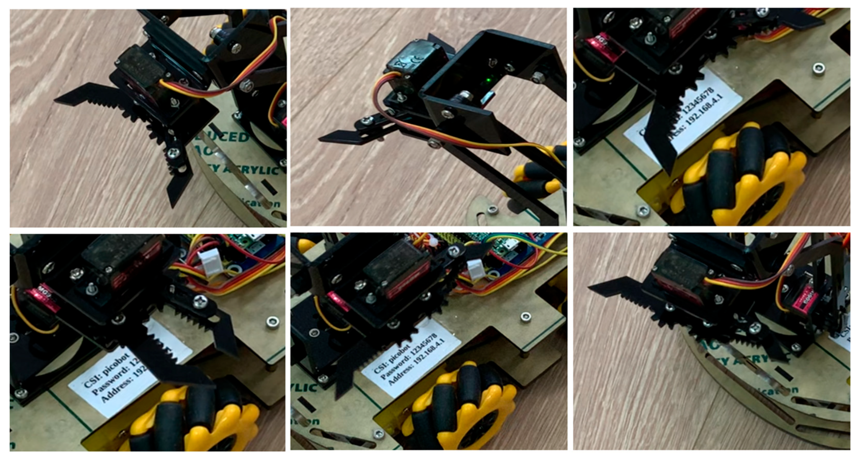 Engproc 100 00016 g010