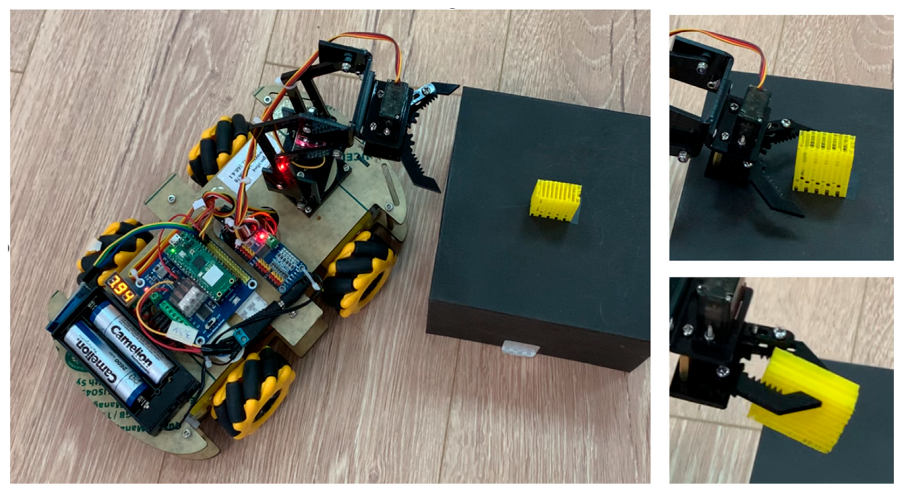 Engproc 100 00016 g012