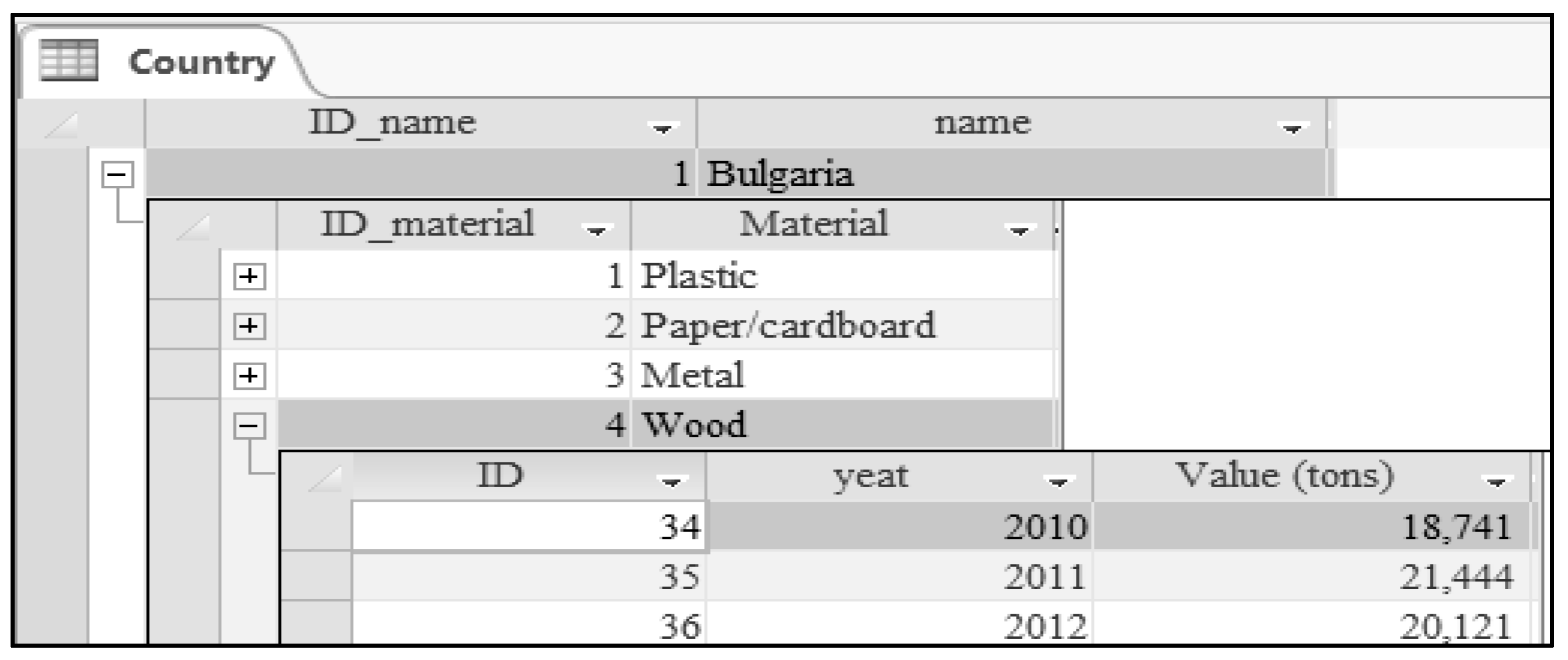 Engproc 100 00023 g003