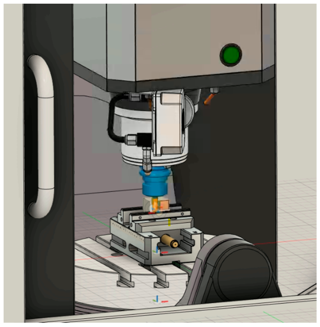 Engproc 100 00024 g002
