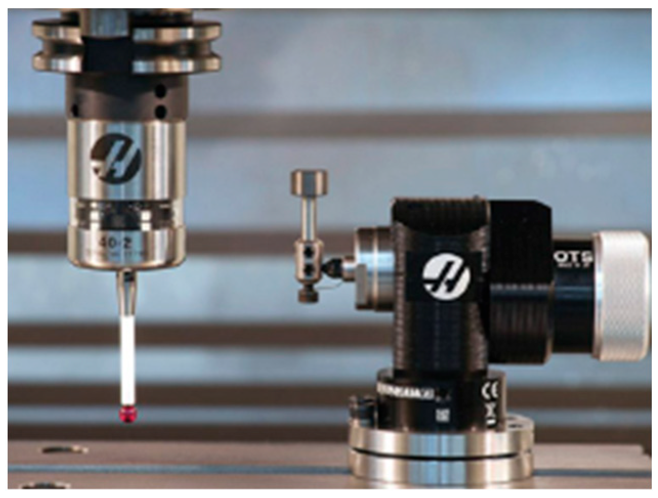 Engproc 100 00024 g003