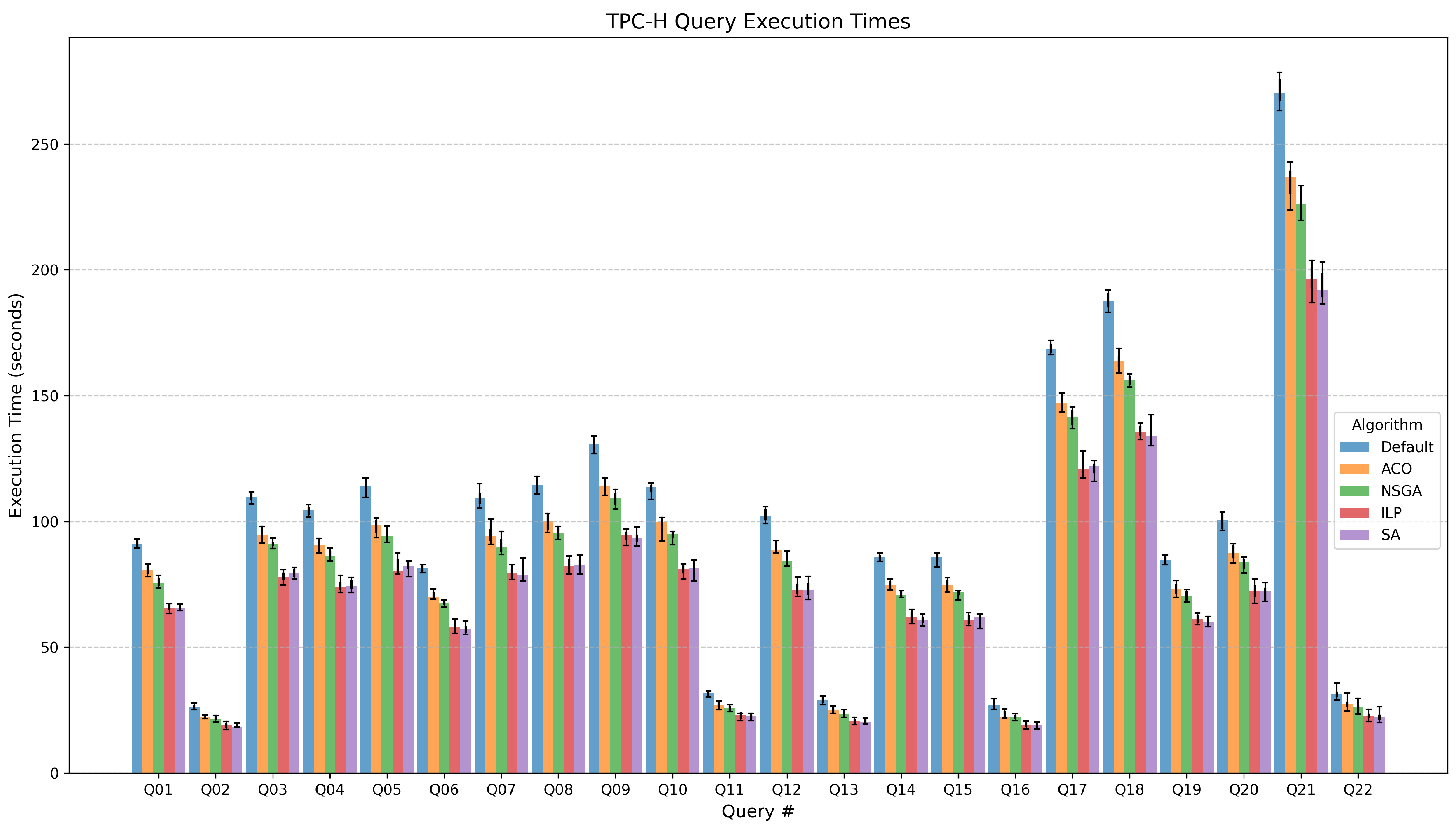 Engproc 100 00025 g001