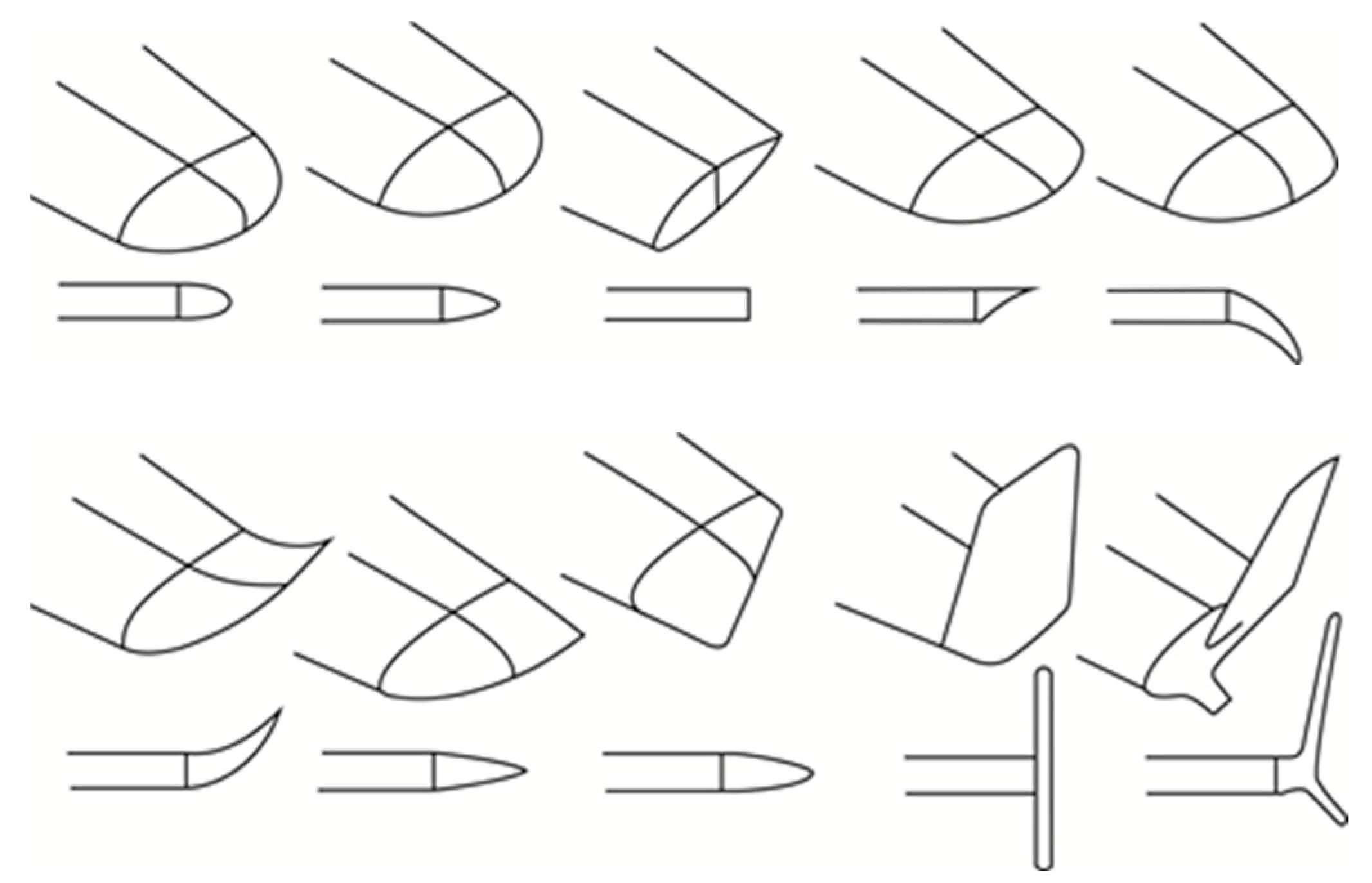 Engproc 100 00028 g001