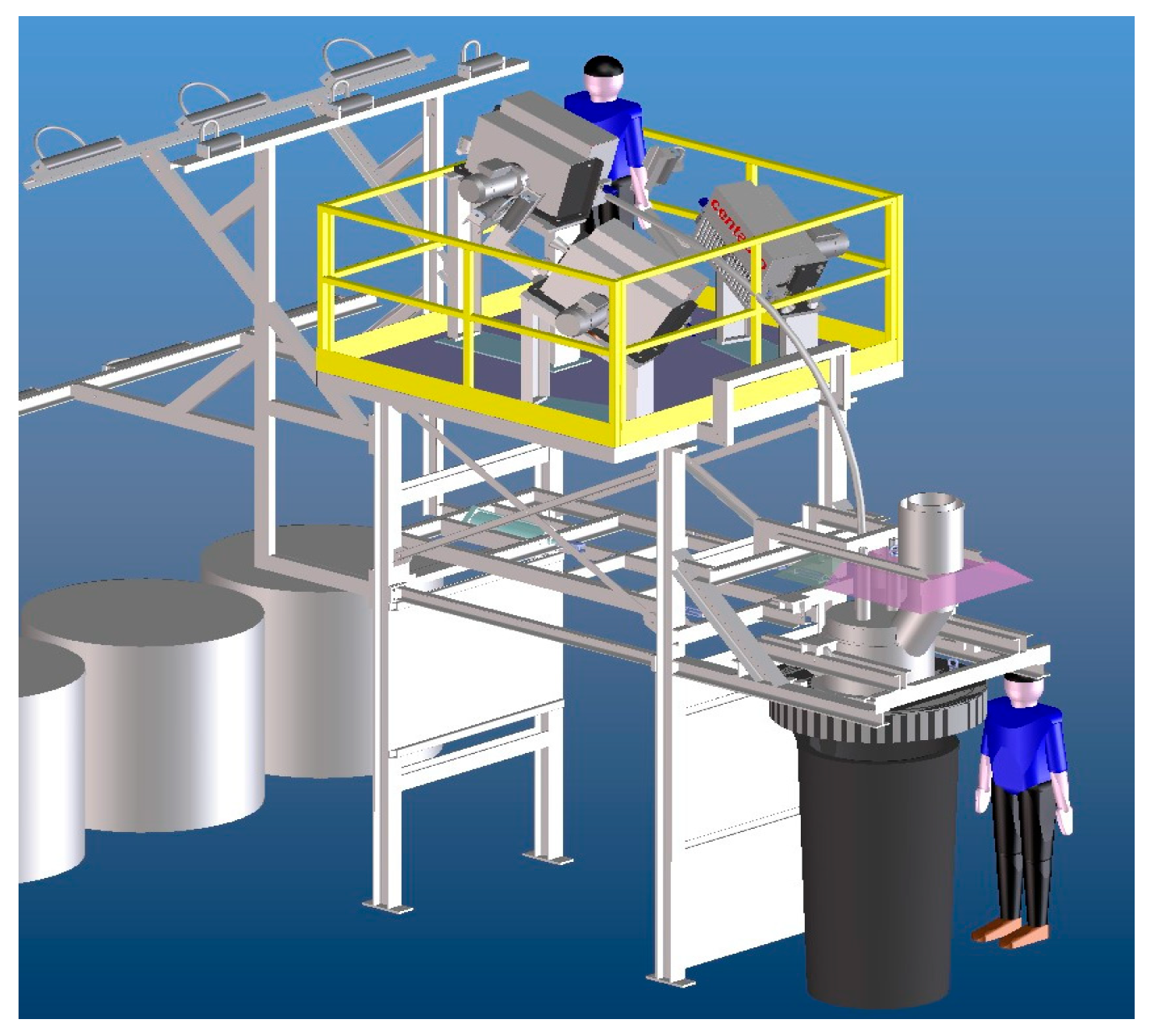 Engproc 100 00032 g001