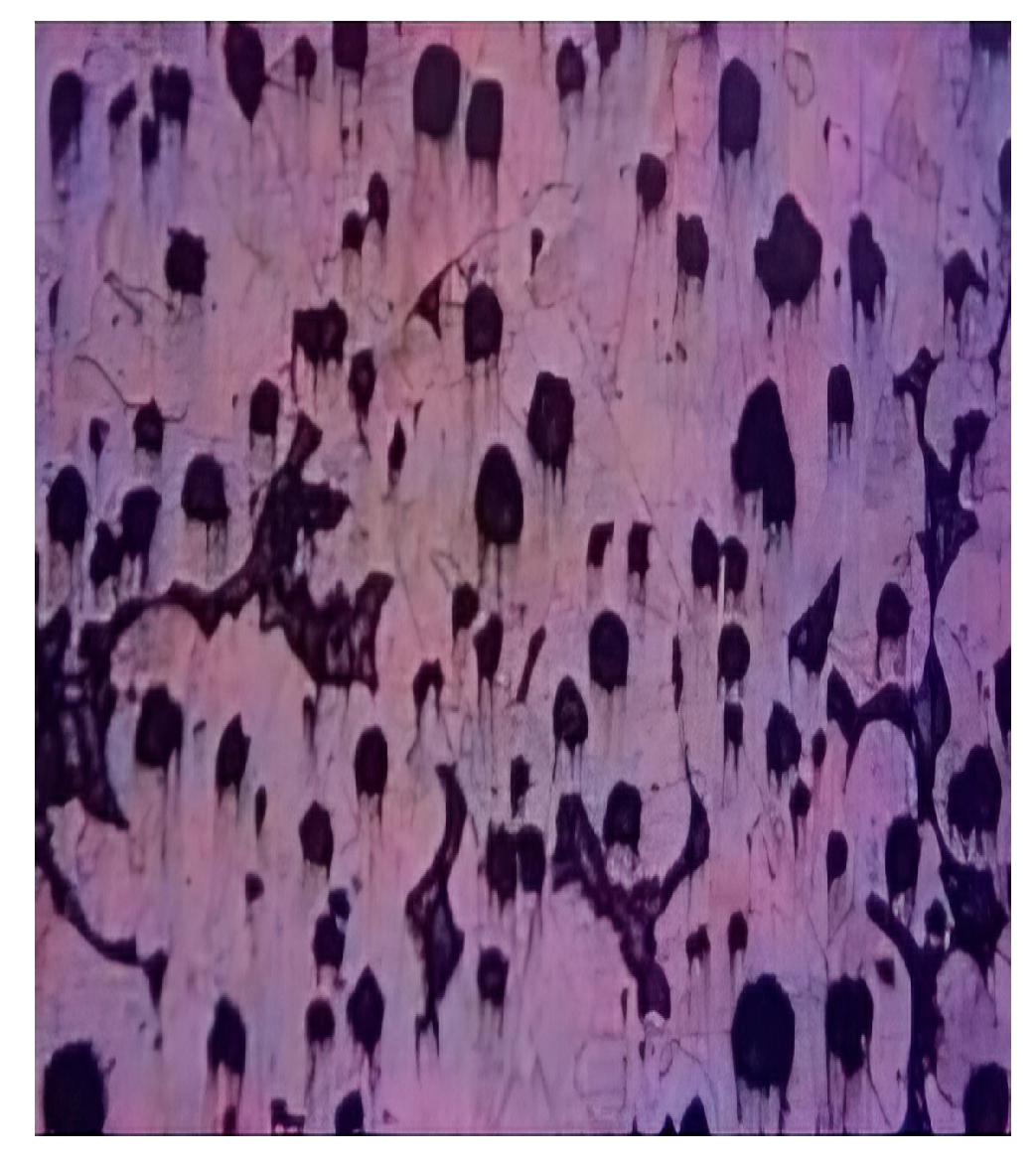 Engproc 100 00032 g005