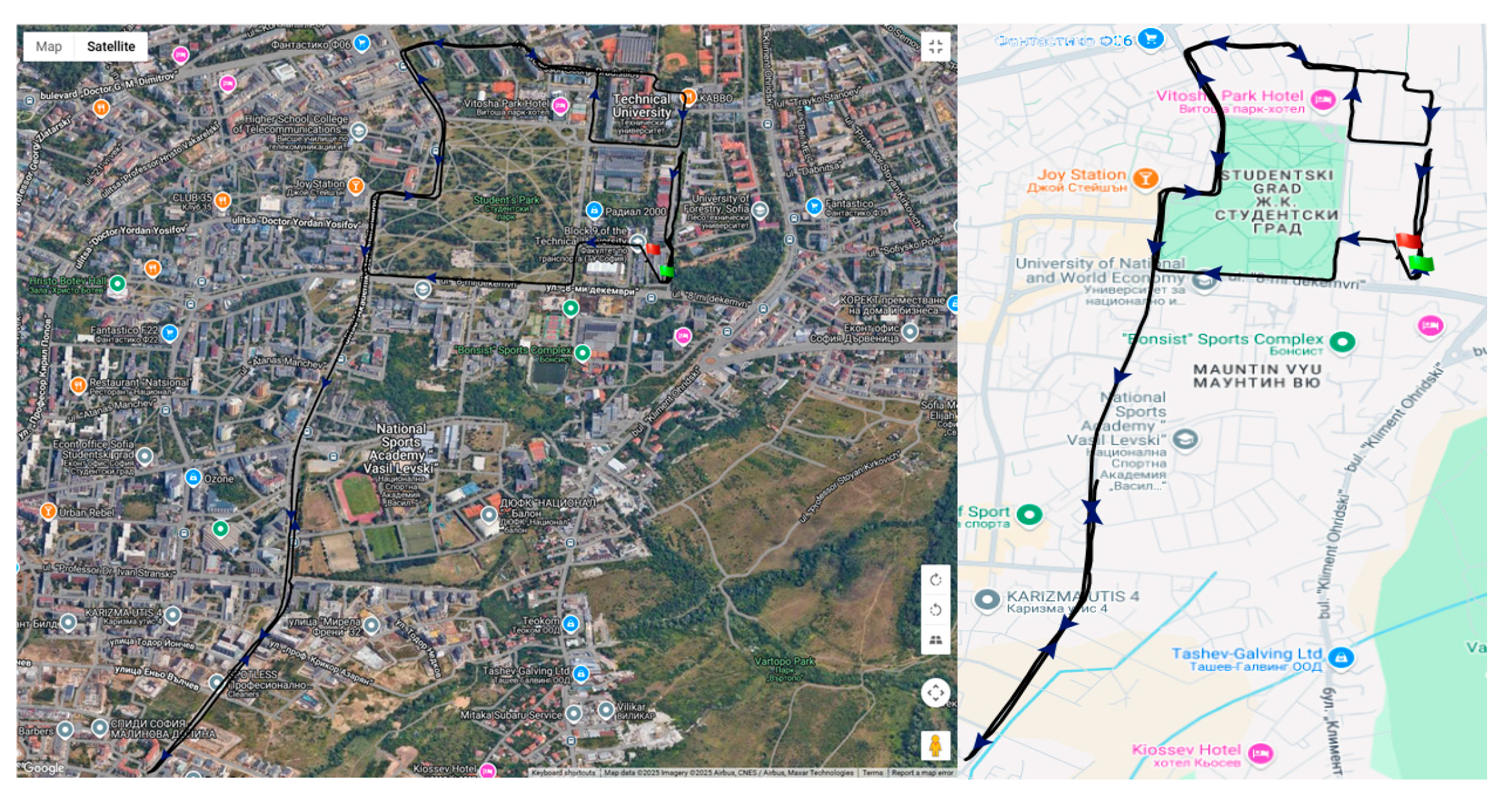 Engproc 100 00034 g001