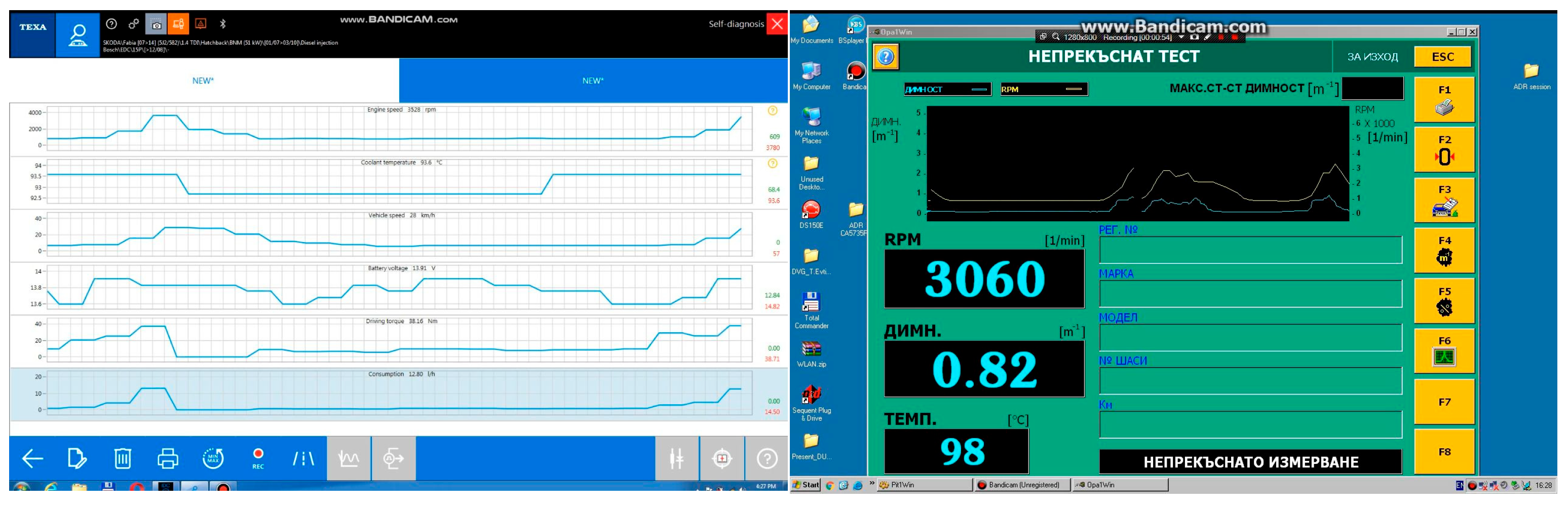 Engproc 100 00034 g002